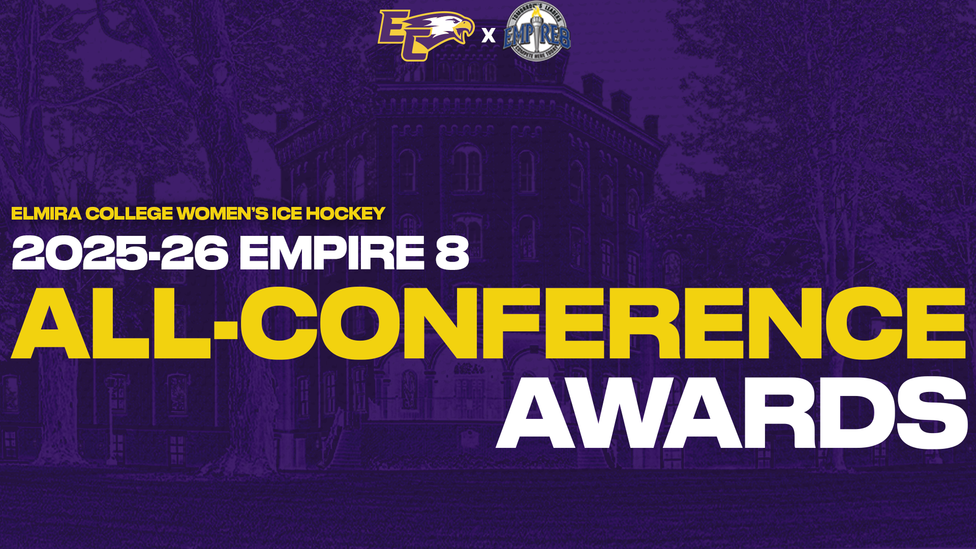 E8 WHKY All-Conference, Web, 3.5.26