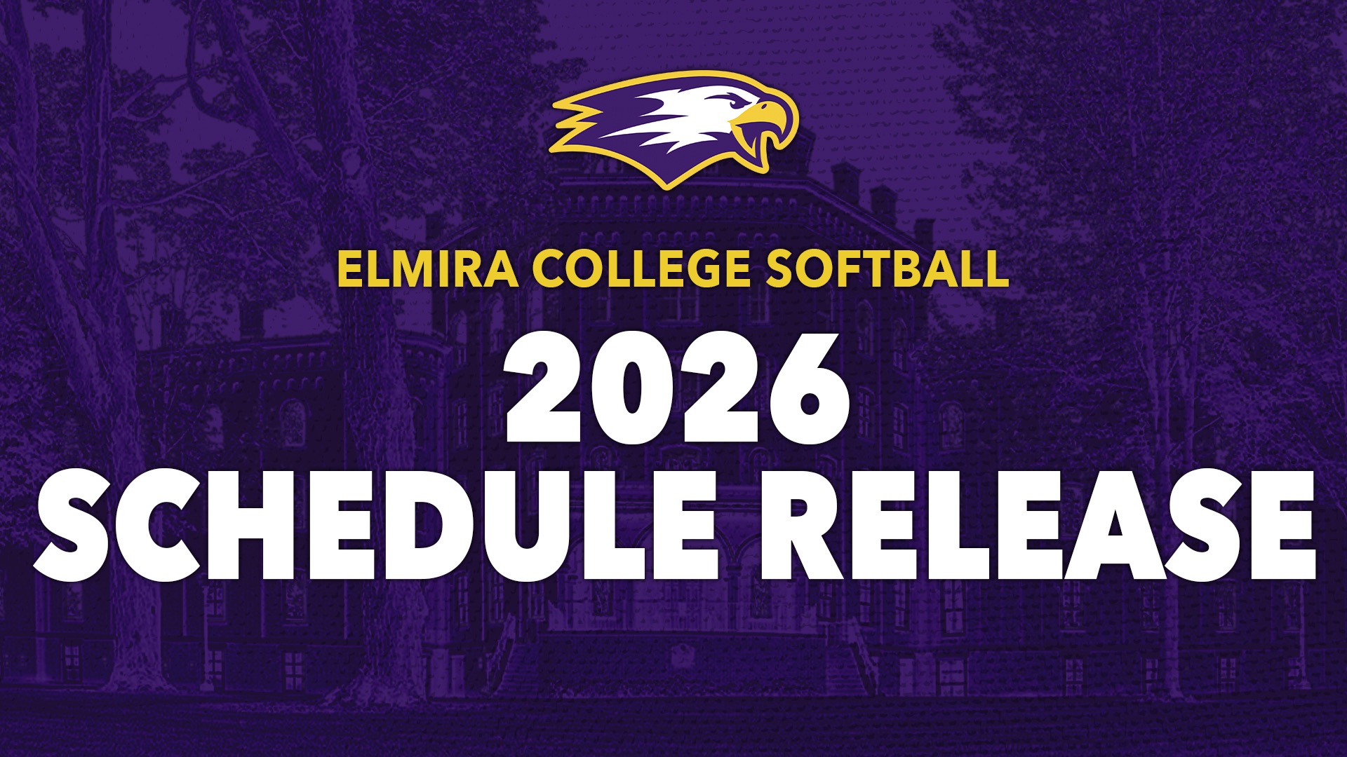 SB Schedule Release Web, 3.5.26