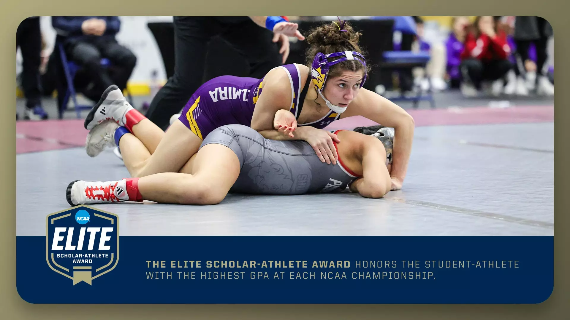 Megan Edwards Elite Scholar, Web, 3.6.26