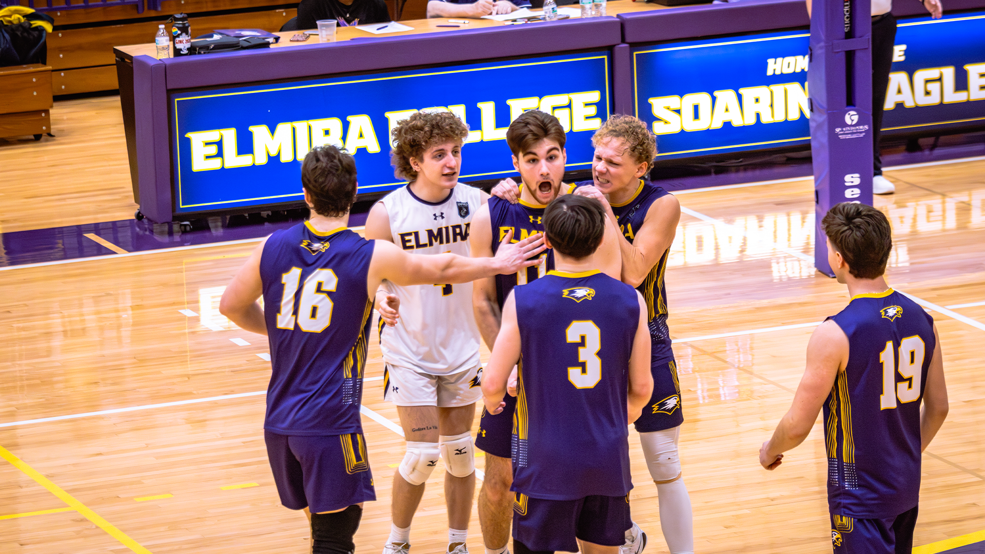 MVB Story Photo 3.6.26