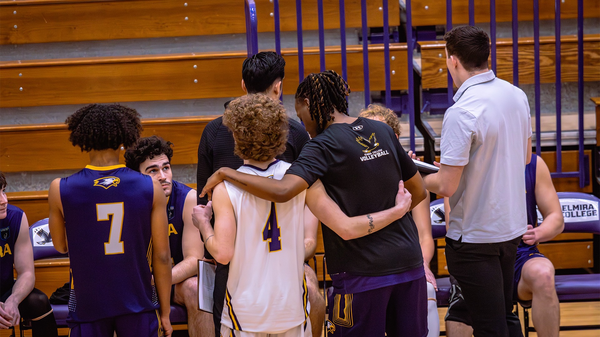 MVB Story Photo, 3.5.26