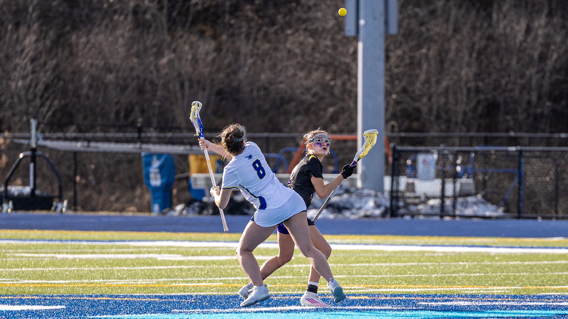 WLAX Story Photo 3.6.26