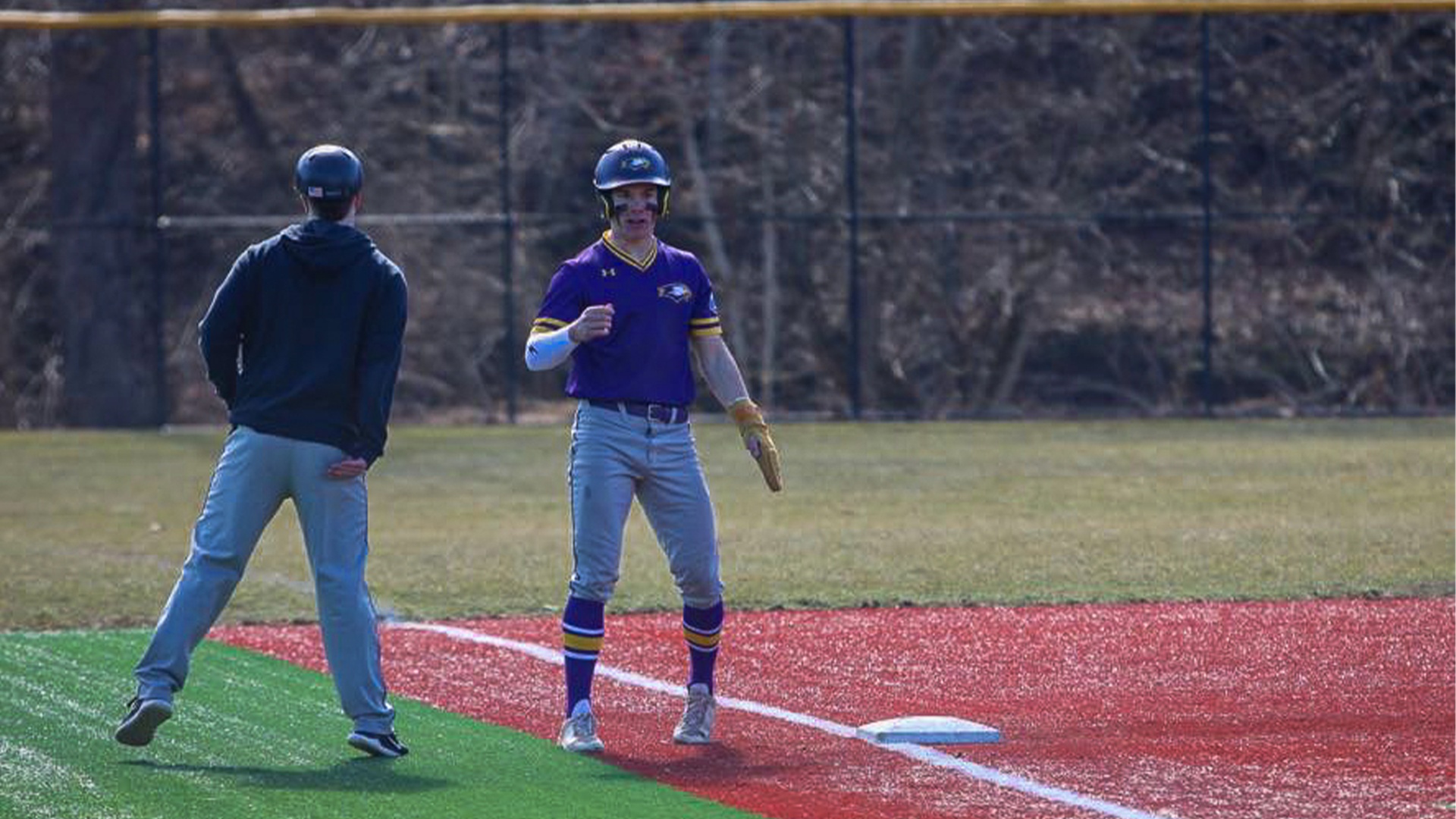 BB Story Photo 3.7.26