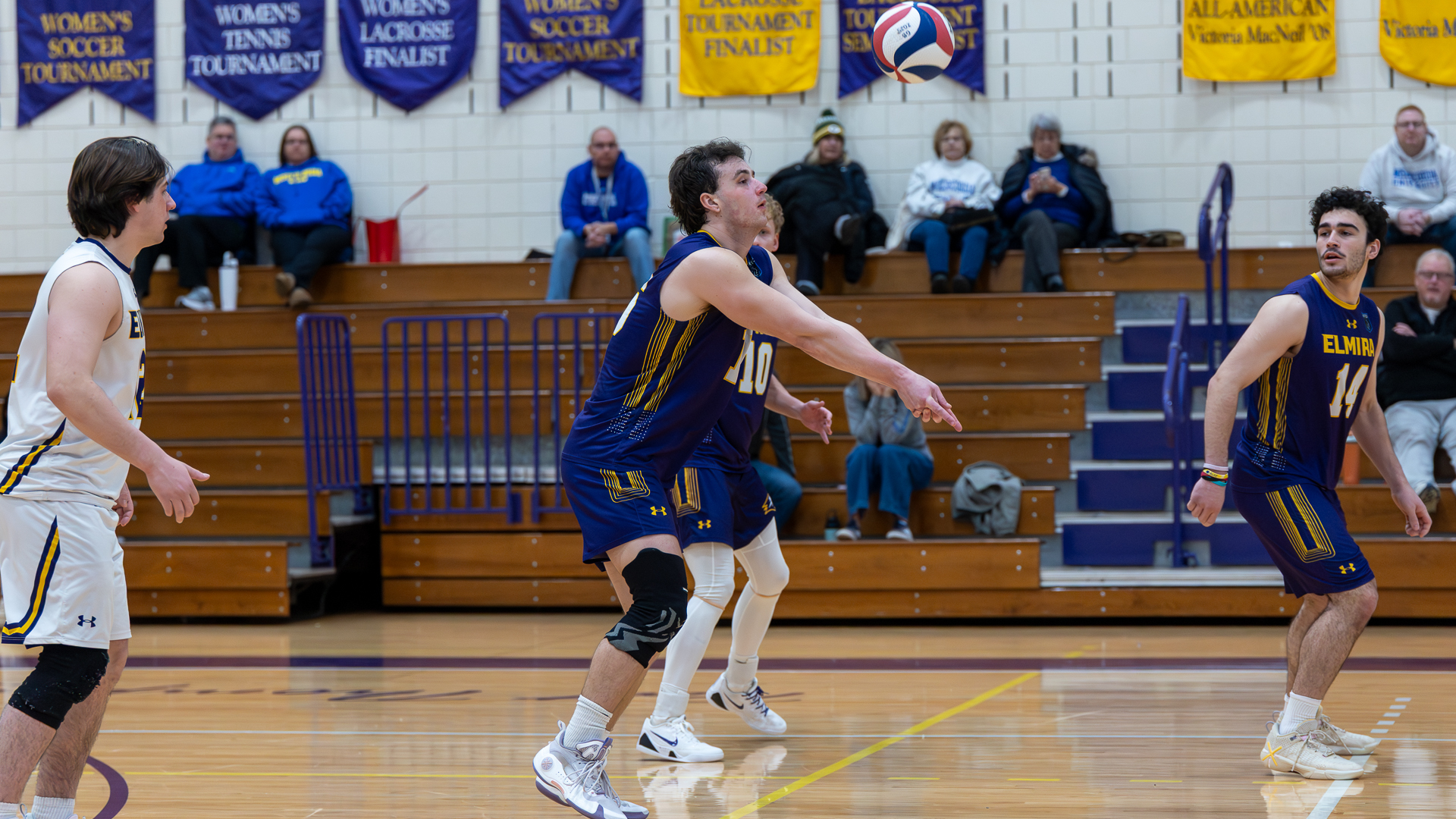 MVB Story Photo 3.7.26