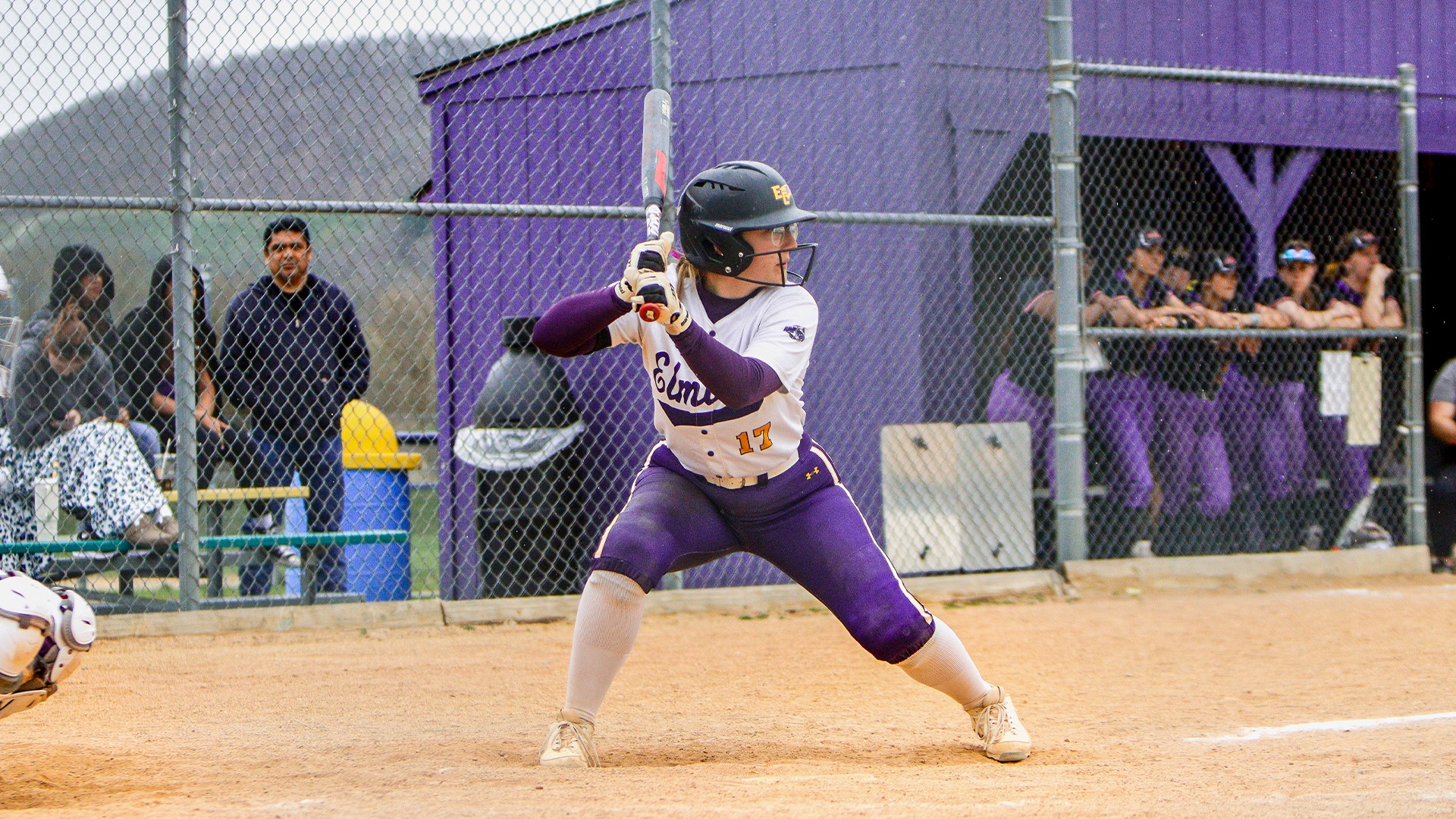 SB Story Photo, 3.6.26