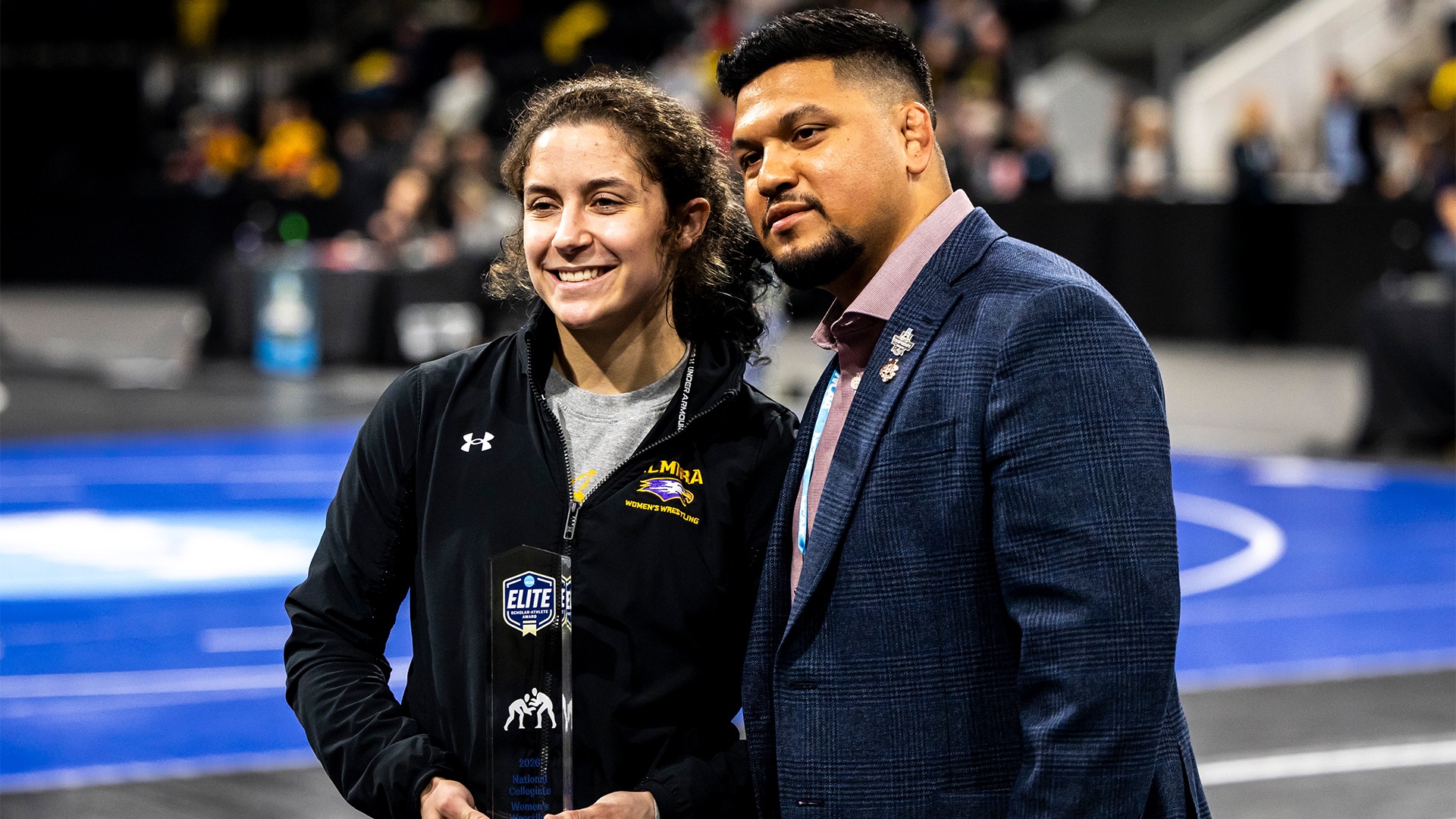 WWR Story Photo, 3.7.26