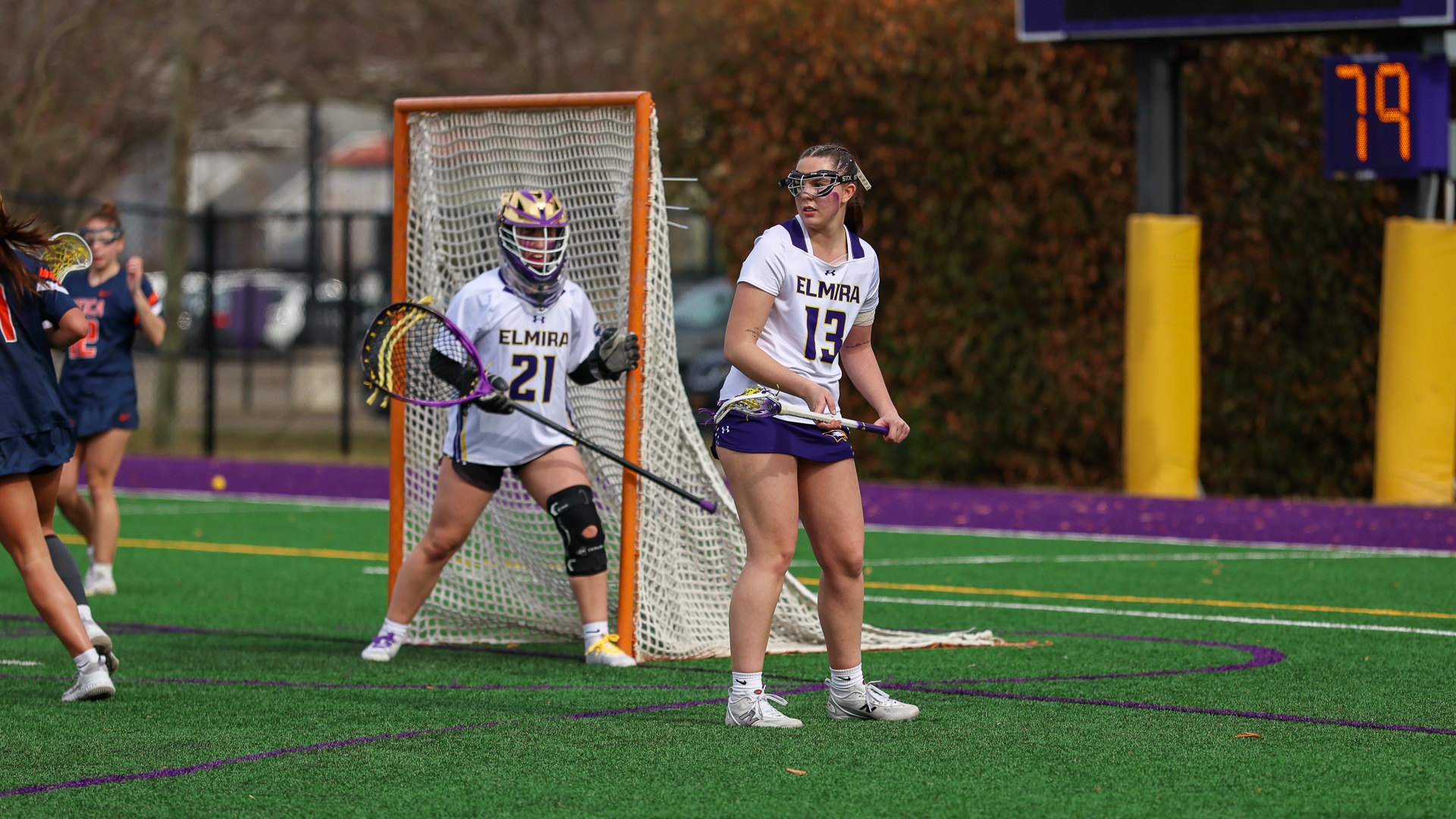WLAX Story Photo 4.1.26