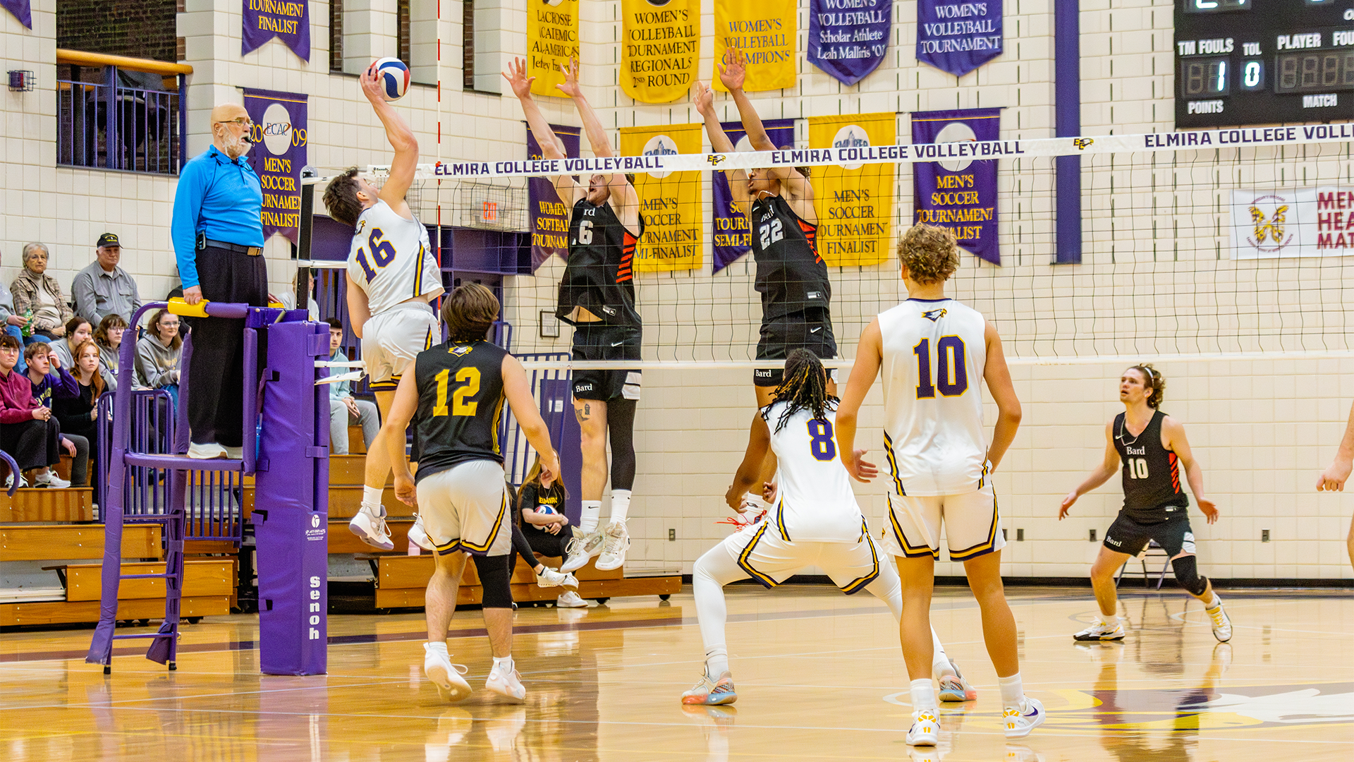 MVB Story Photo 4.1.26