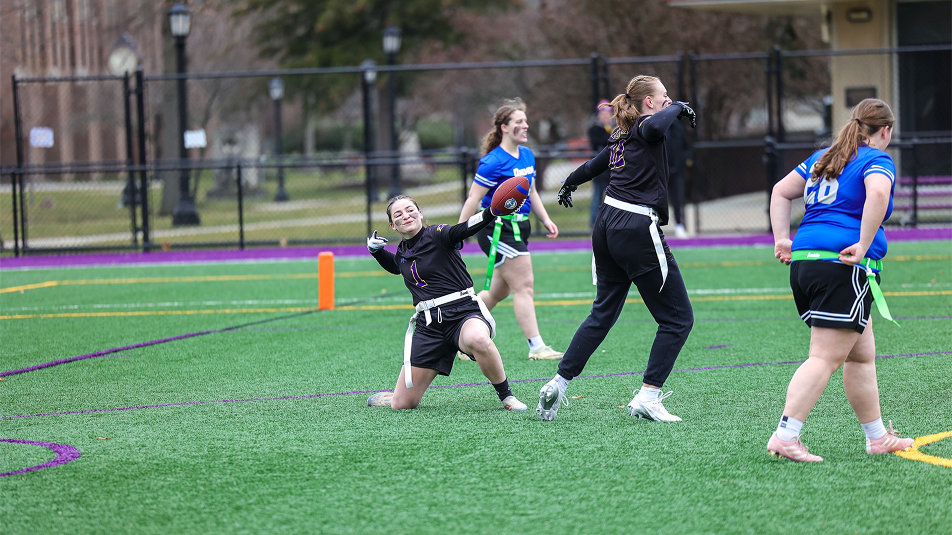 Flag Story Photo 4.4.26