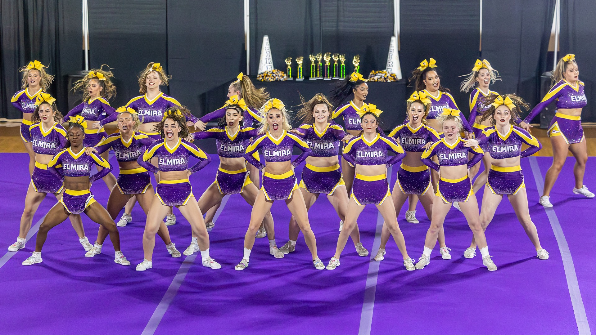 AG Cheer Story Photo, 4.10.26