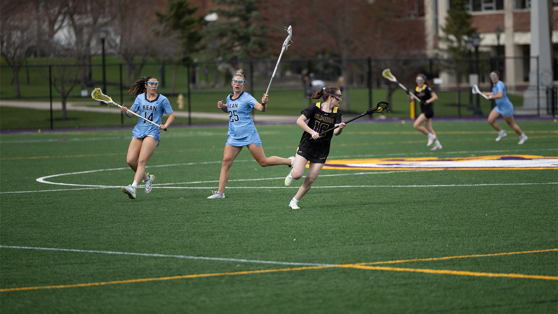WLAX Story Photo 4.10.26