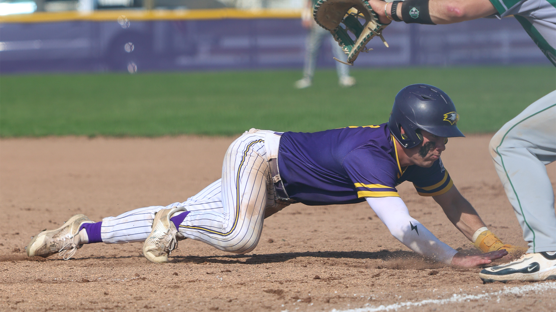 BB Story Photo 4.11.26