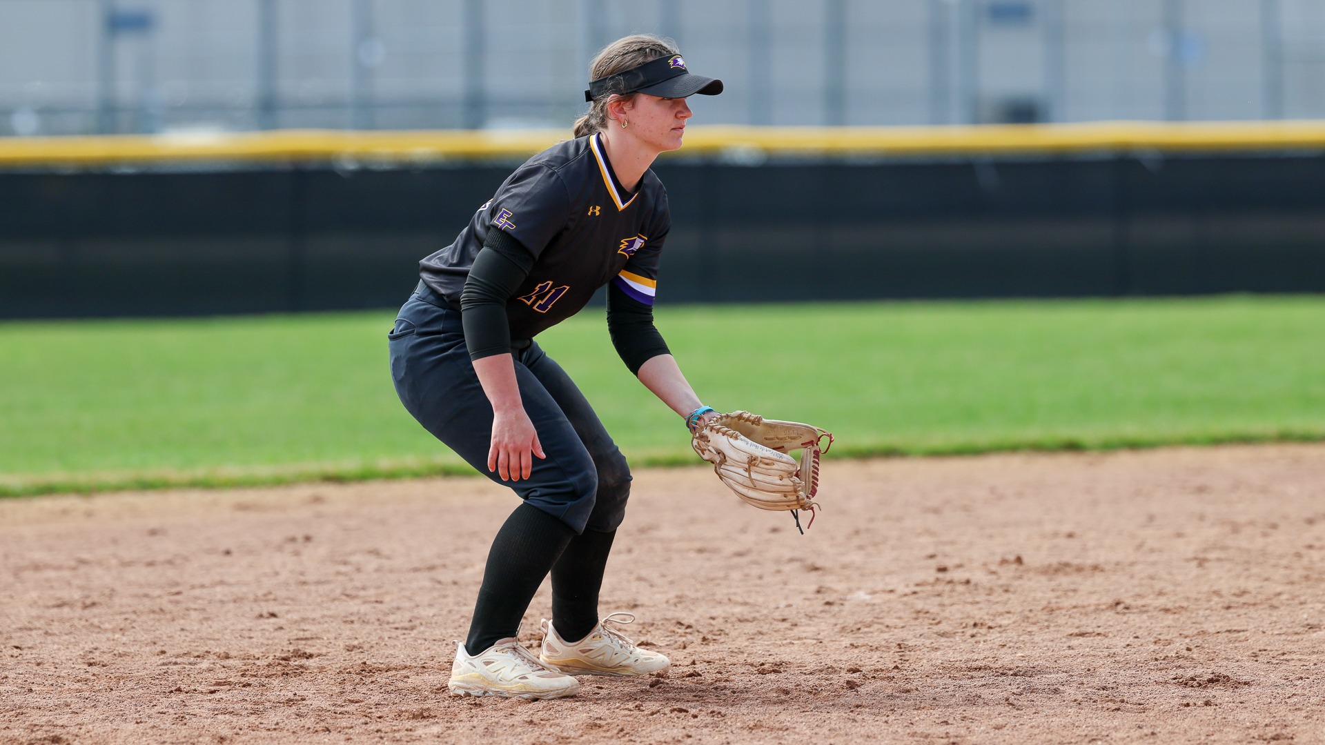 SB Story Photo 4.11.26