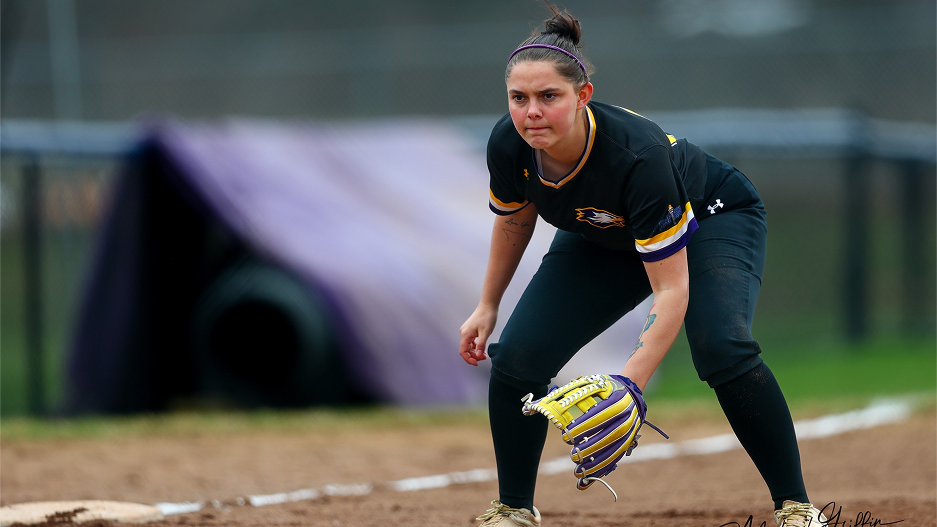 SB Story Photo 4.12.26