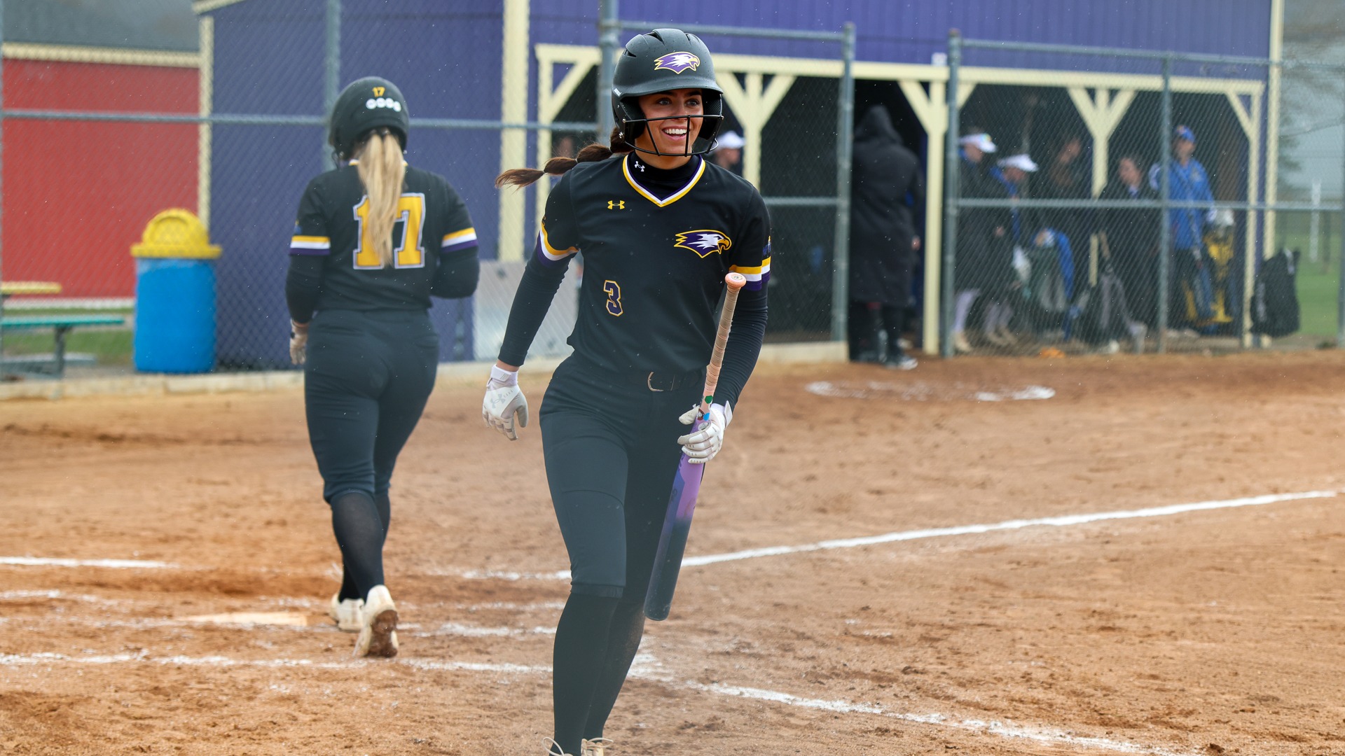 SB Story Photo 4.13.26