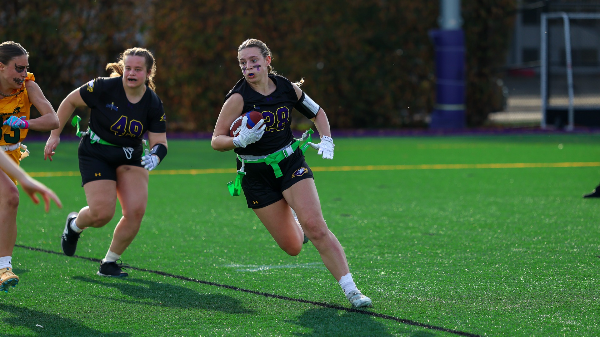 Flag Story Photo 4.14.26