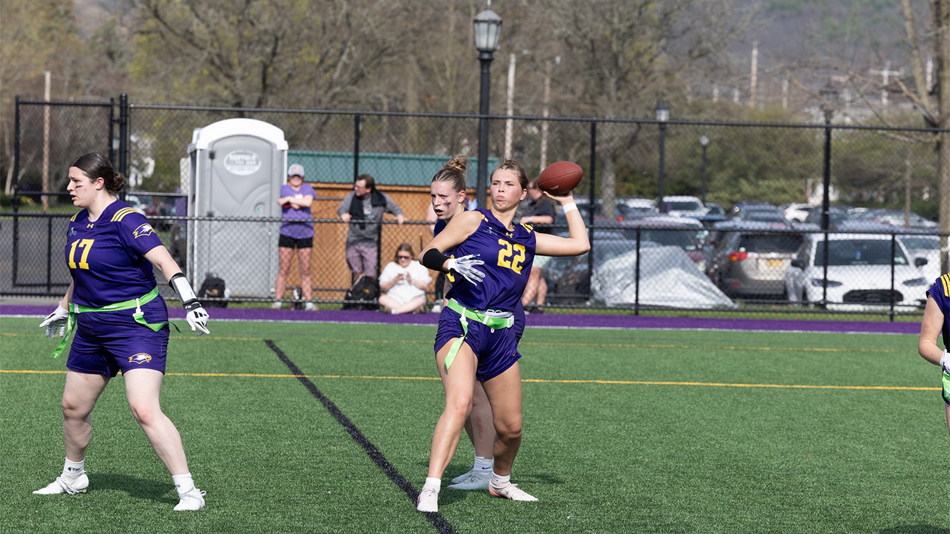 Flag Story Photo 4.17.26