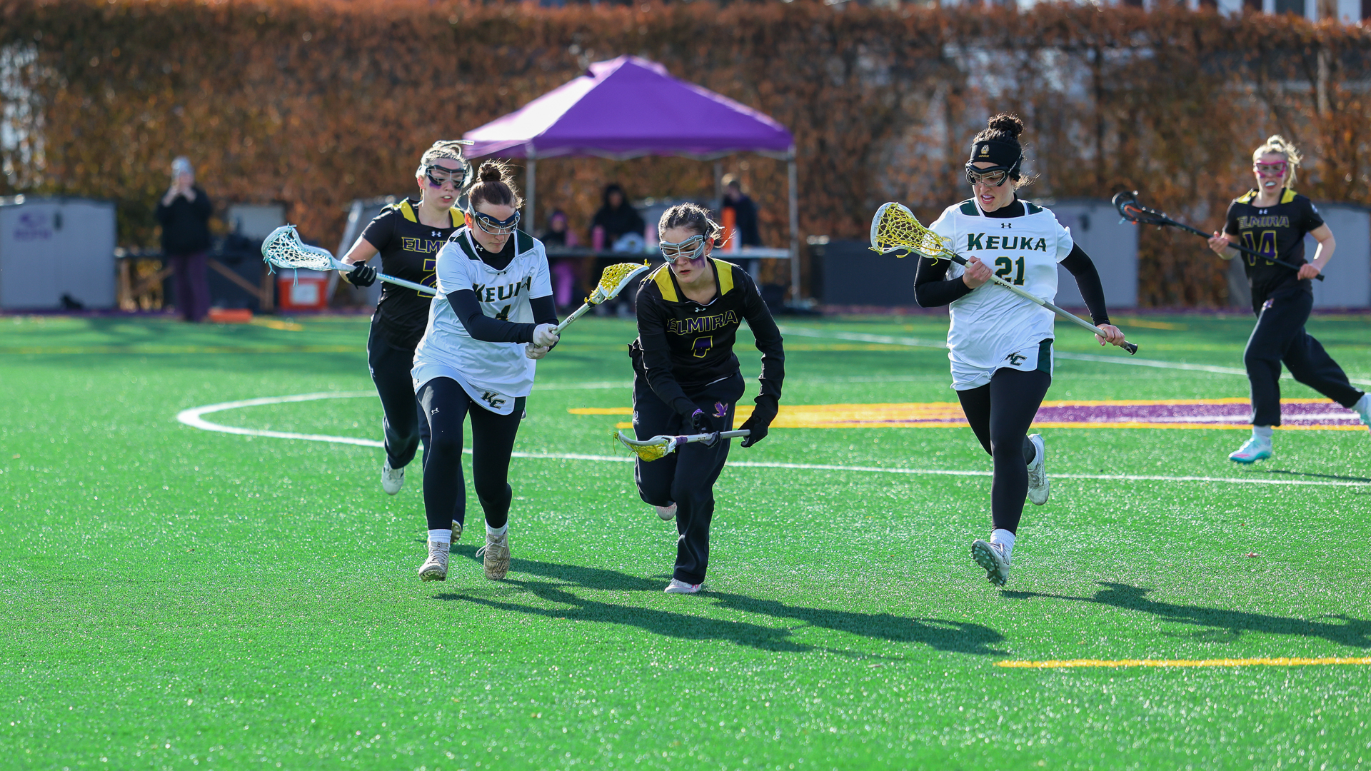 WLAX Story Photo 4.18.26