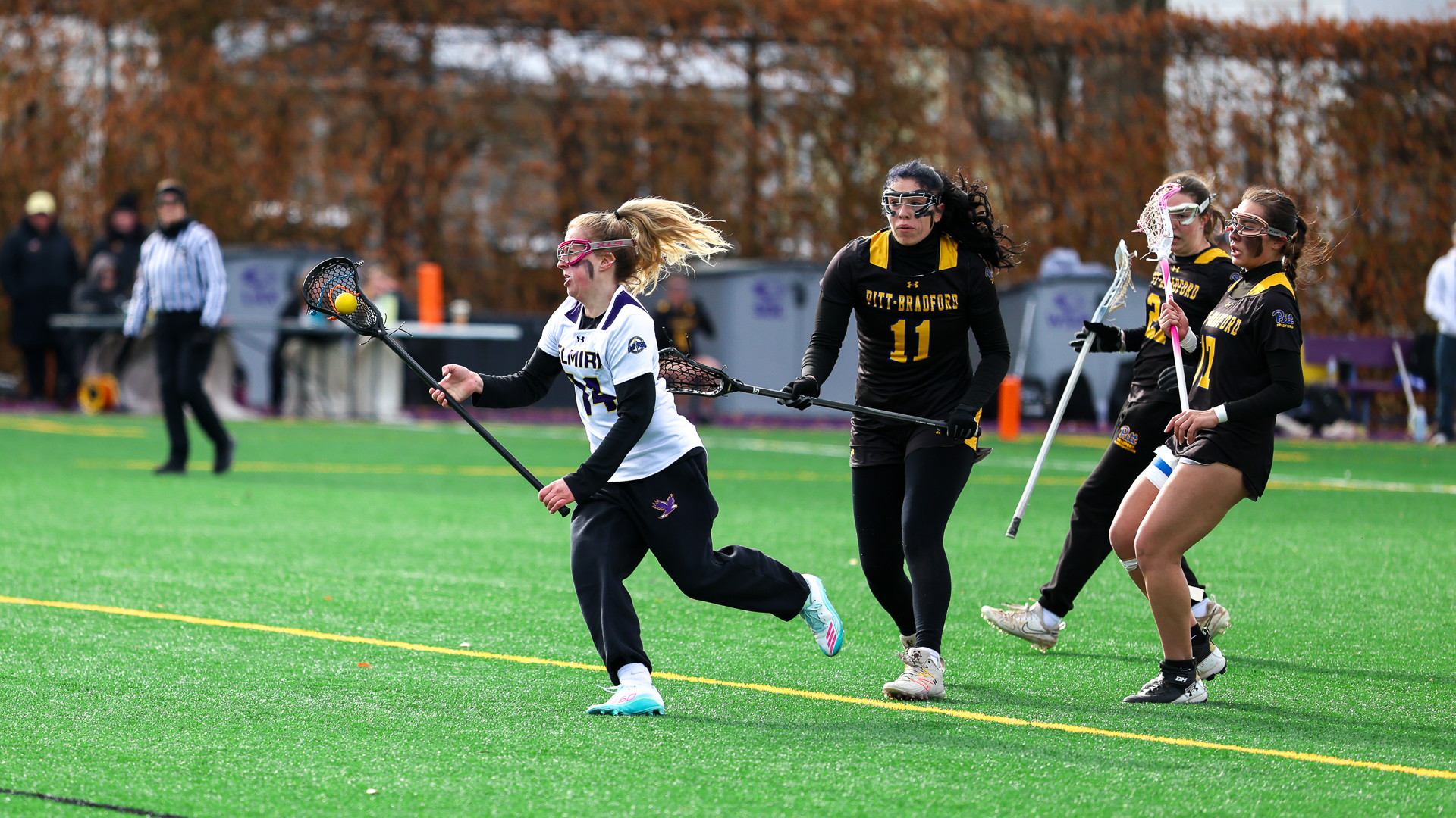 WLAX Story Photo 4.20.26