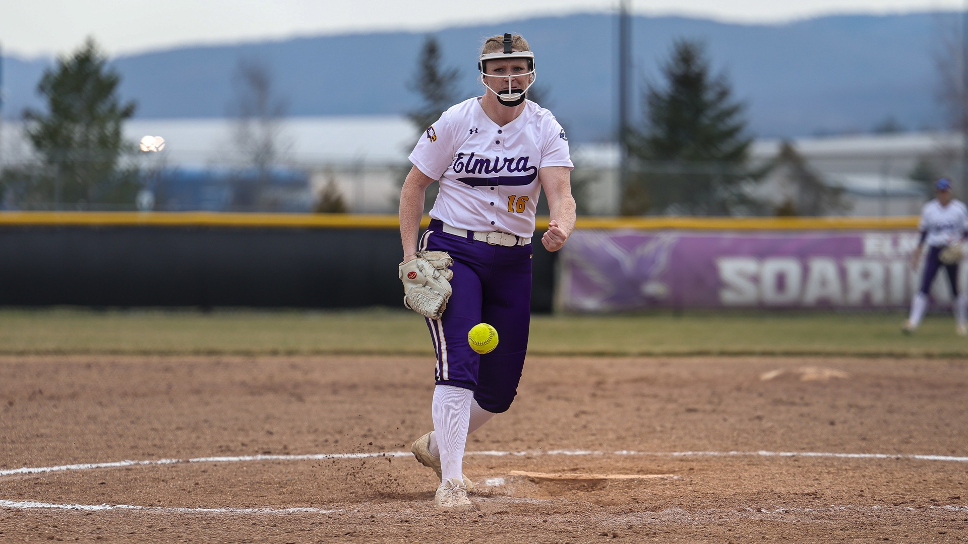 SB Story Photo, 4.21.26