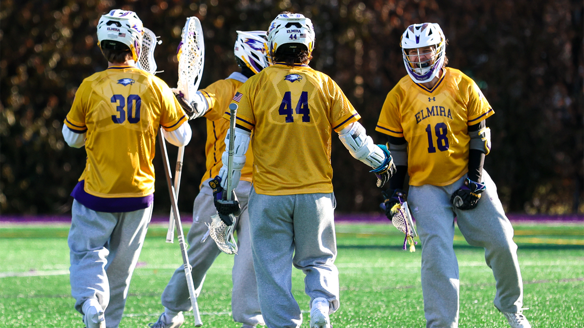 MLAX Story Photo 4.22.26