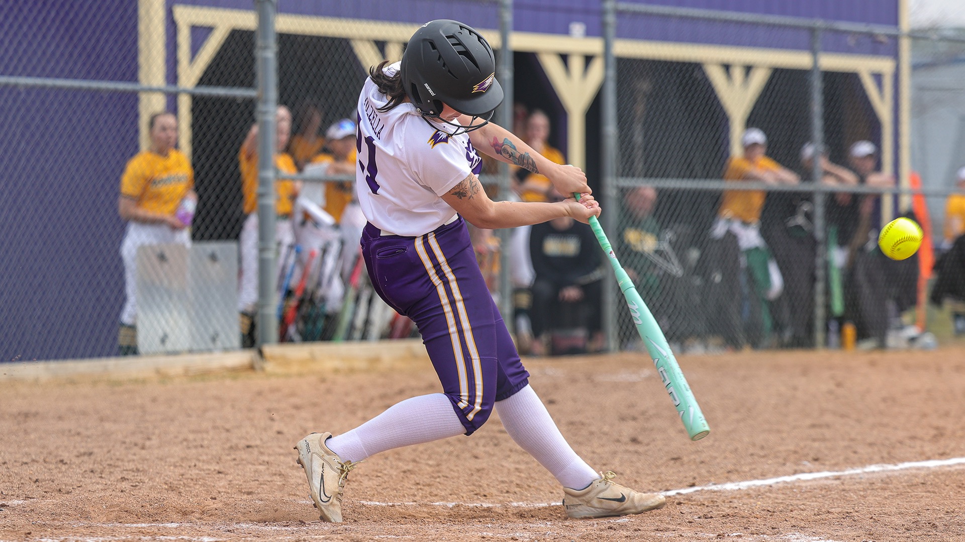 SB Story Photo, 4.23.26