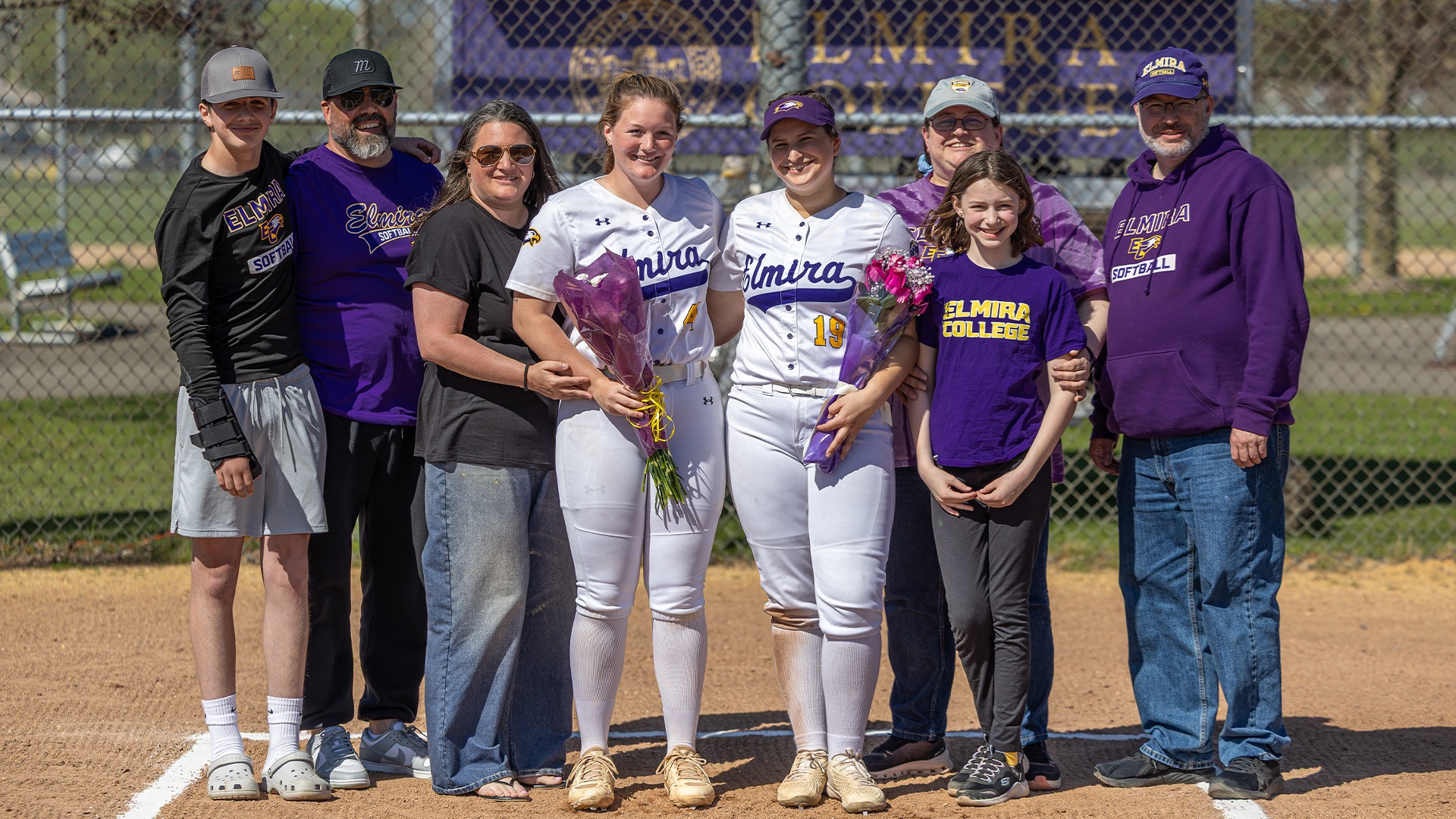 SB Story Photo Senior Day, 4.27.26