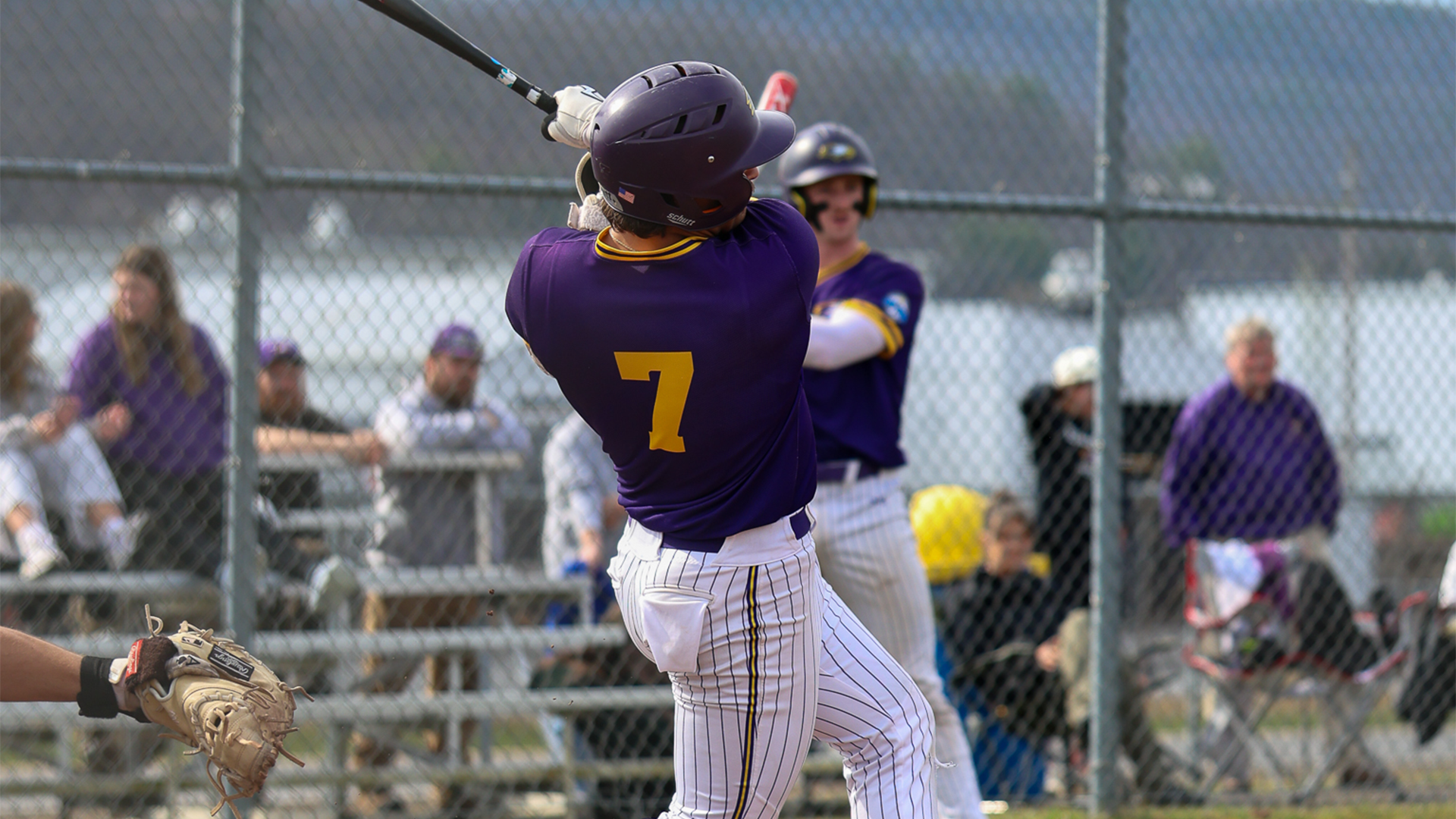 BB Story Photo 4.3.26