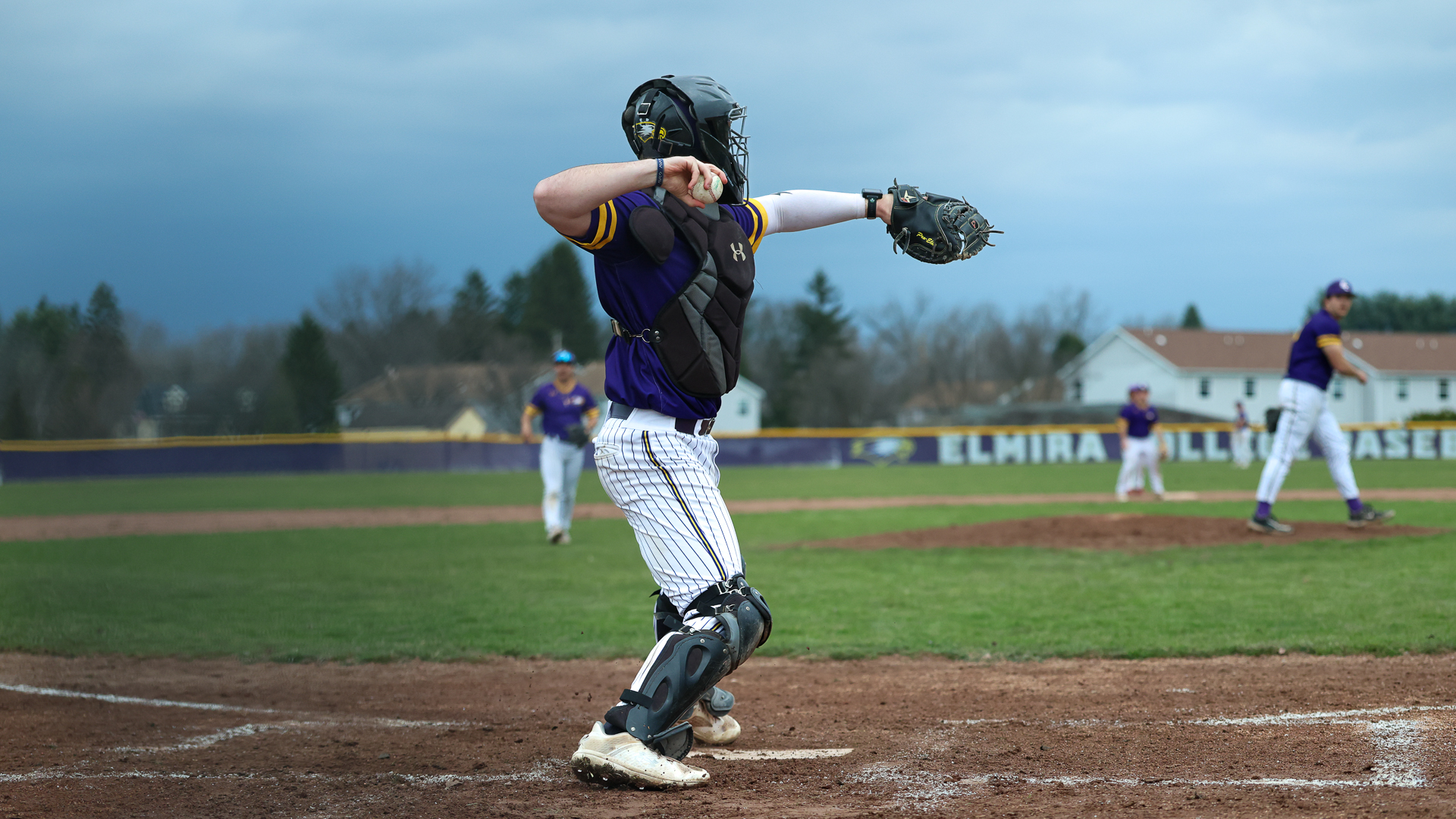 BB Story Photo 4.4.26