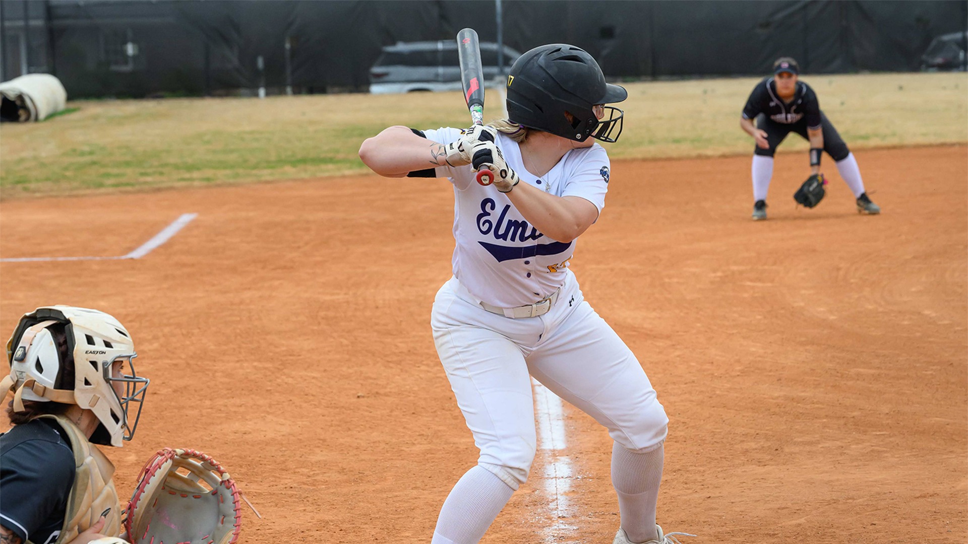 SB Story Photo 4.4.26