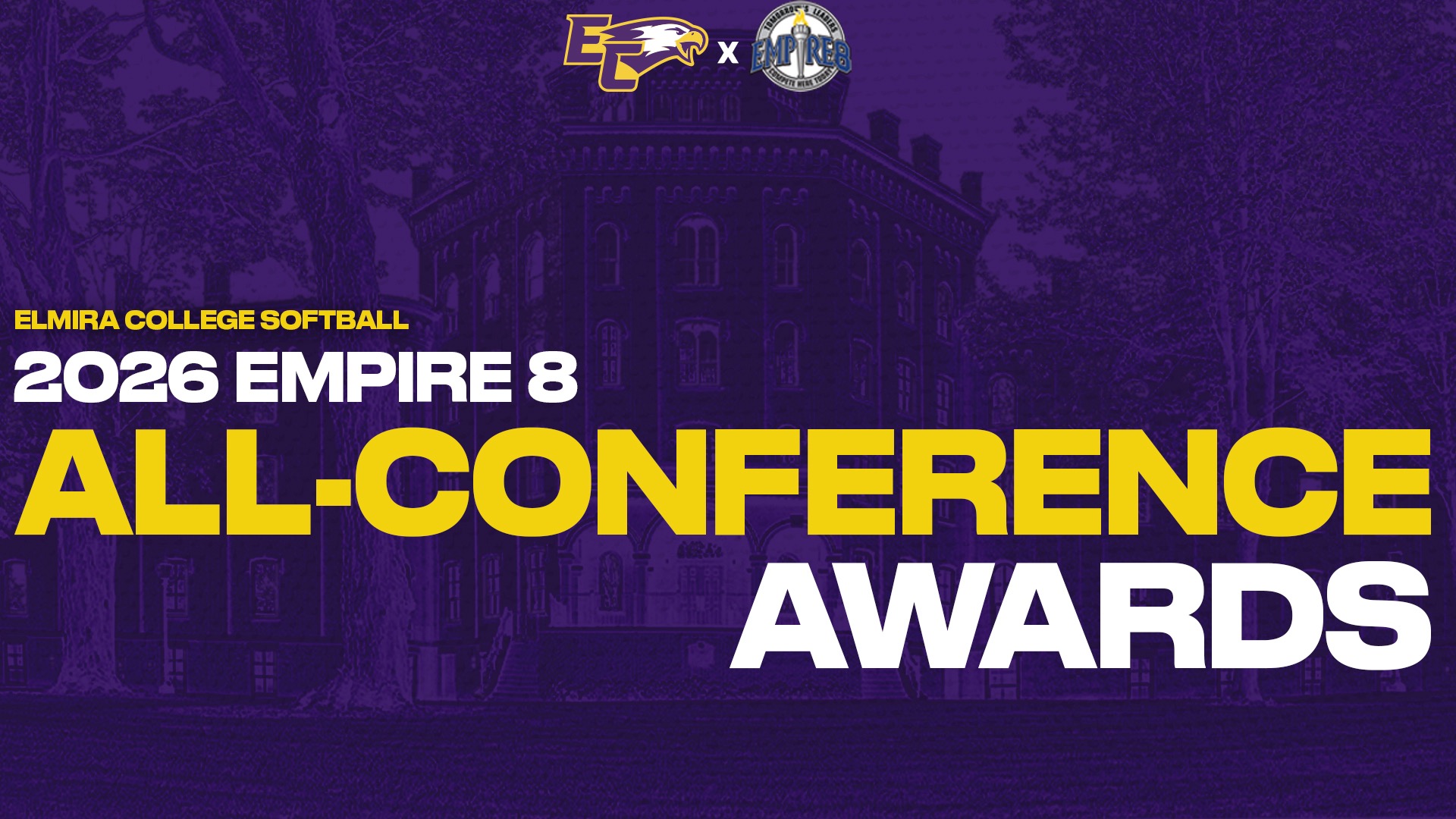 SB All-Conference Awards Web, 2026