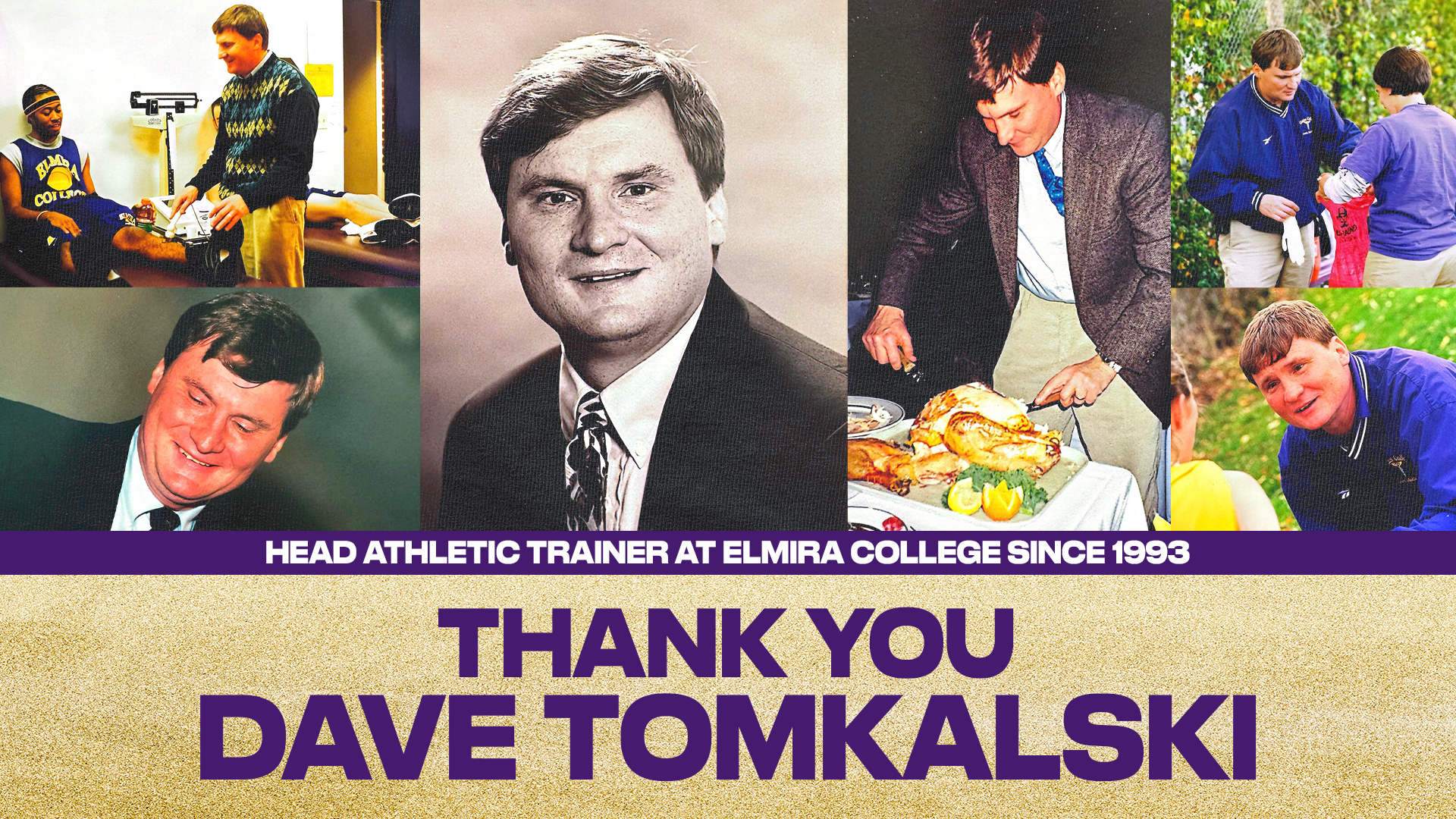 Tomkalski Retirement Story Photo, 5.26.26