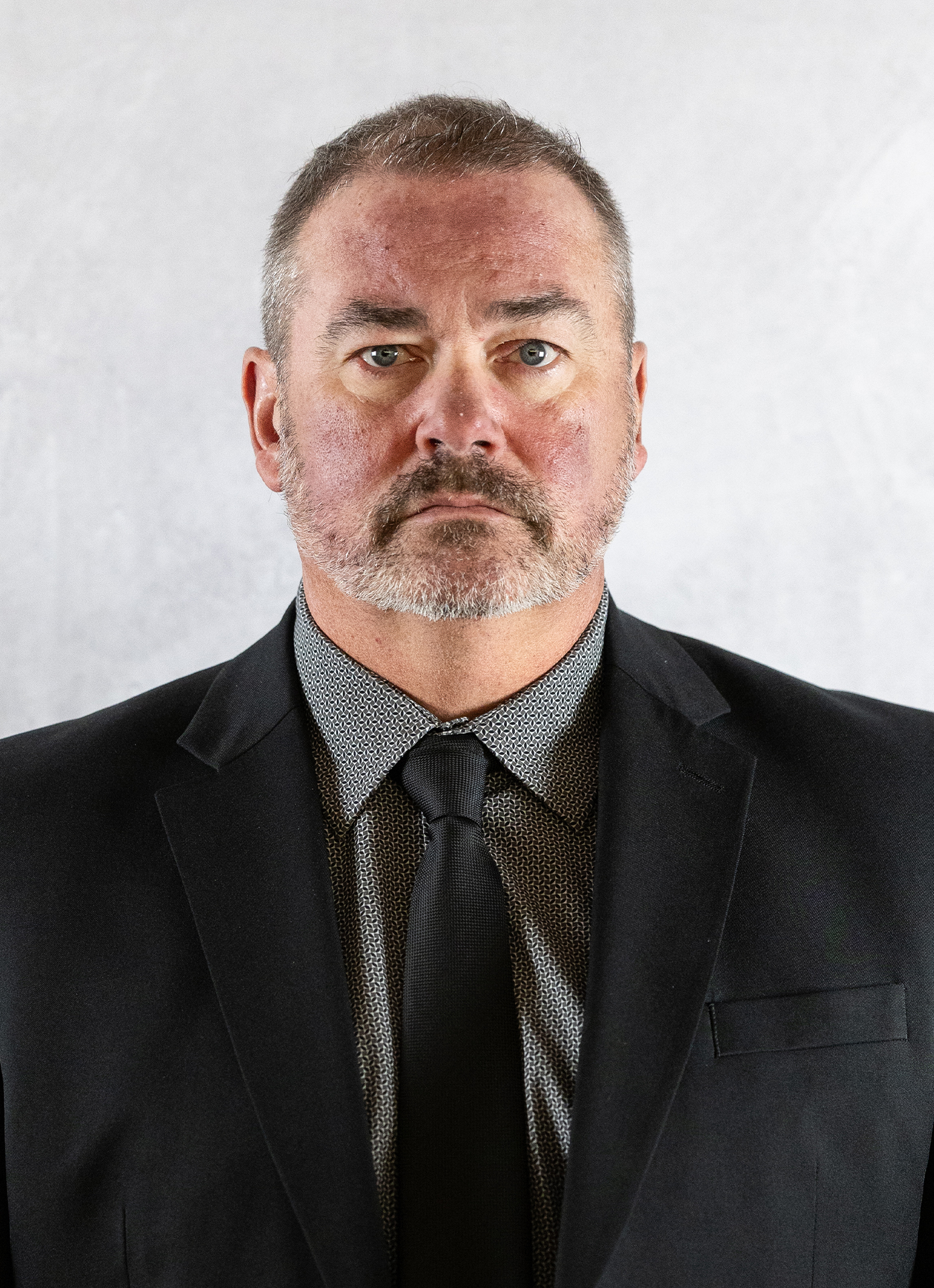 26-27 Staff Headshots