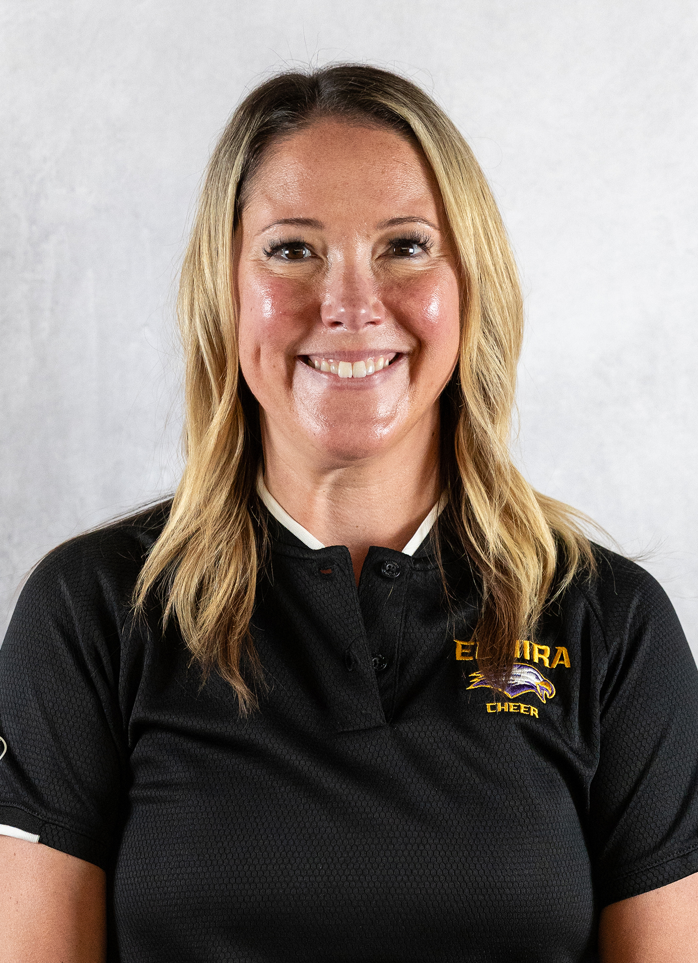 26-27 Staff Headshots