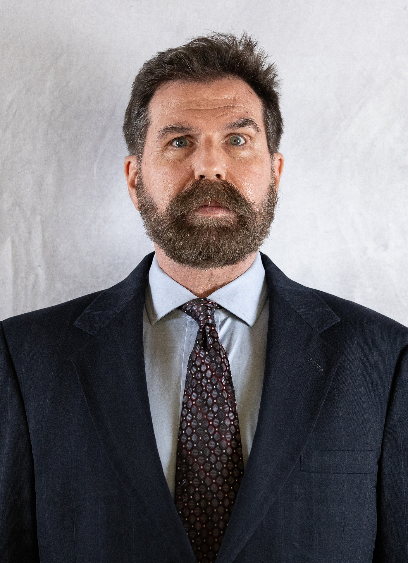 26-27 Staff Headshots