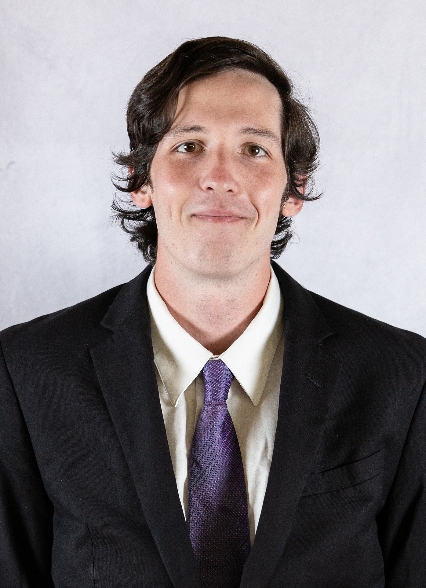 26-27 Staff Headshots