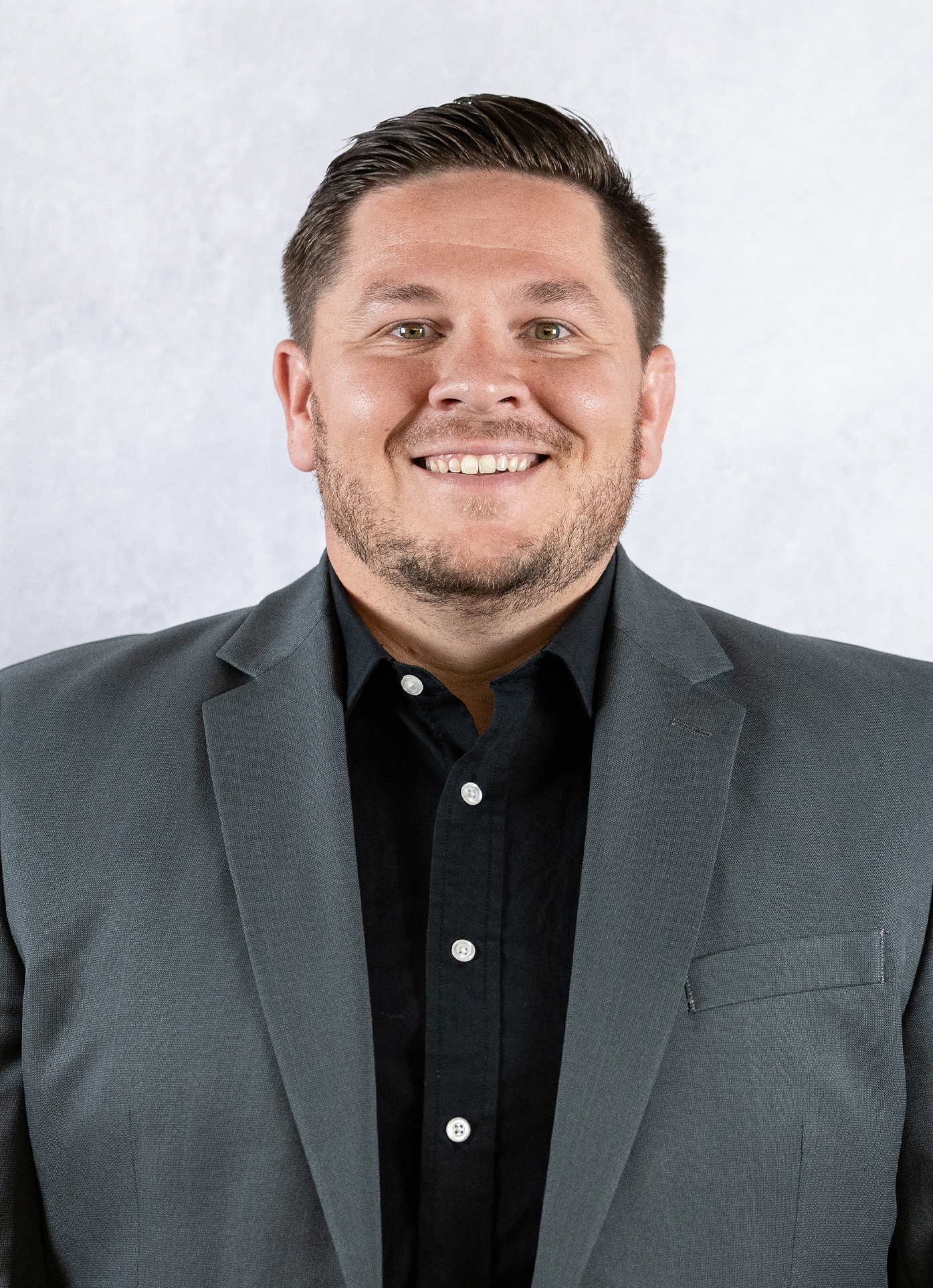 26-27 Staff Headshots