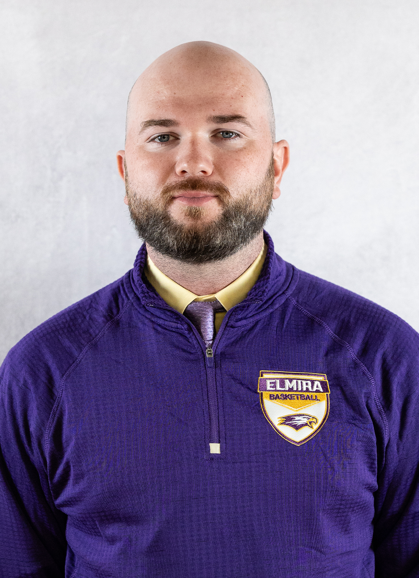 26-27 Staff Headshots