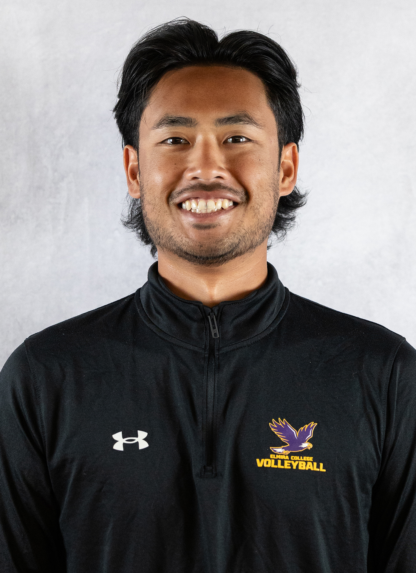26-27 Staff Headshots