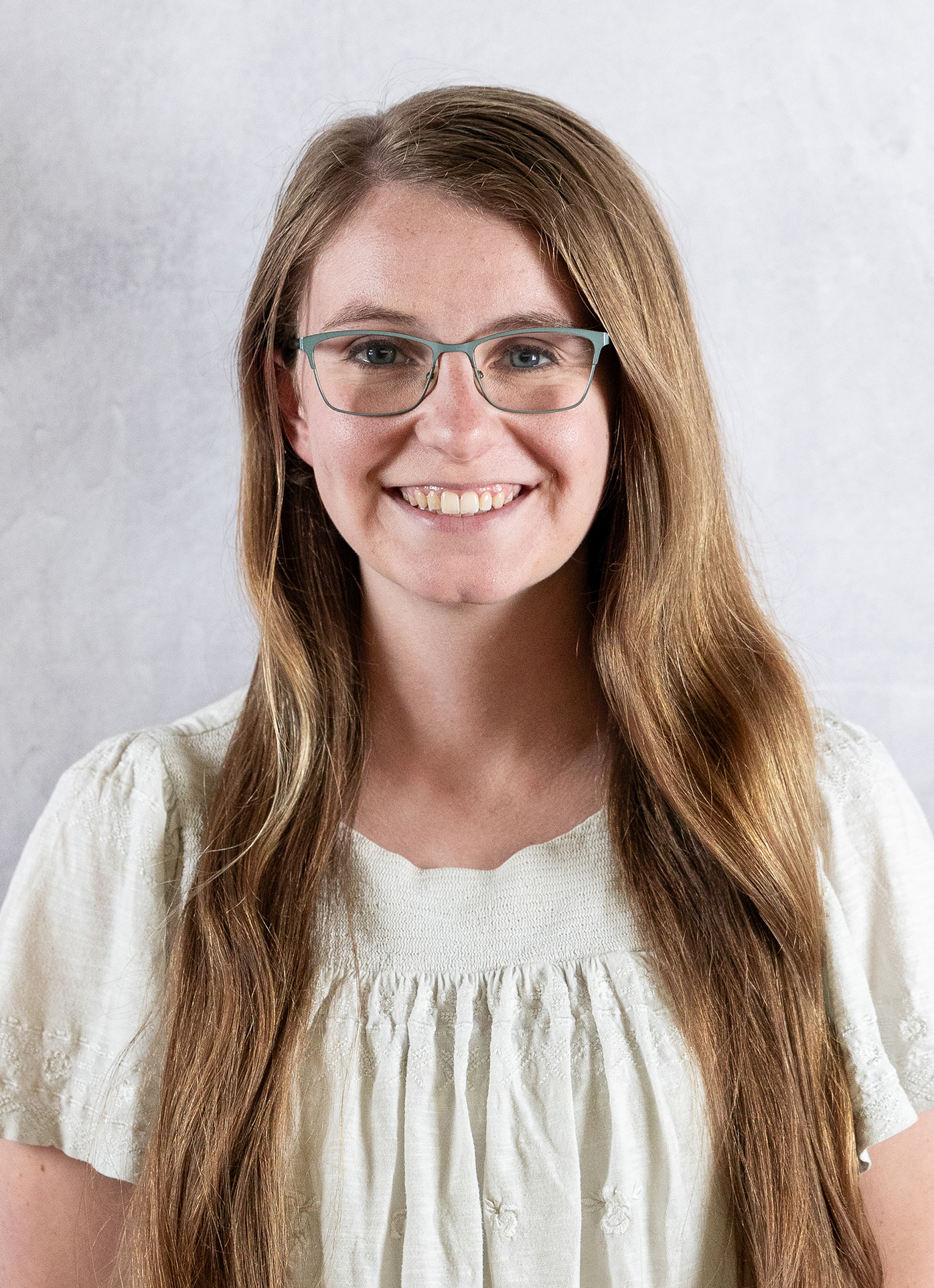 26-27 Staff Headshots