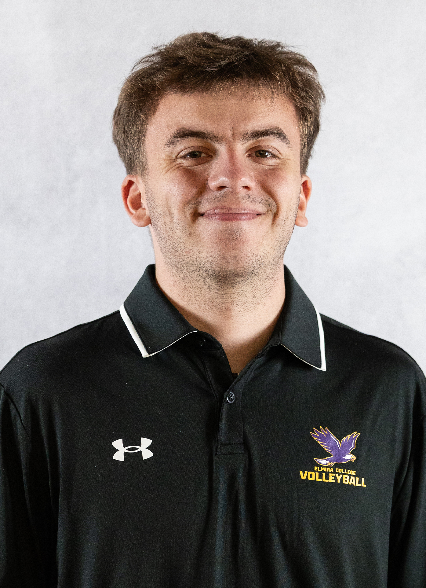 26-27 Staff Headshots