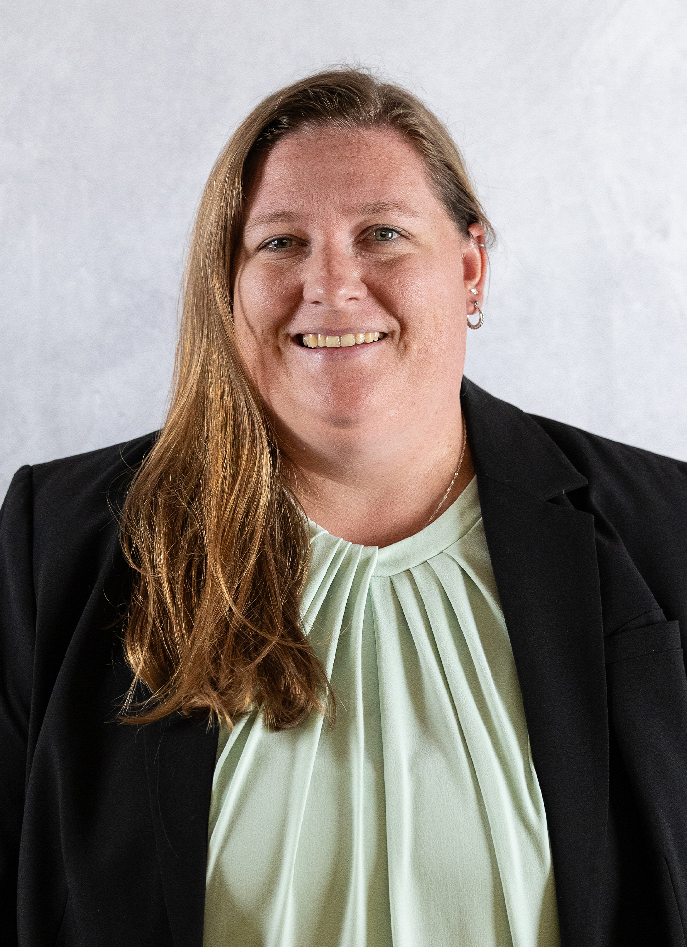 26-27 Staff Headshots