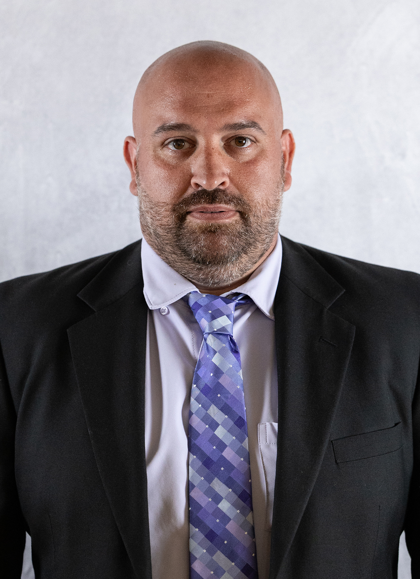 26-27 Staff Headshots