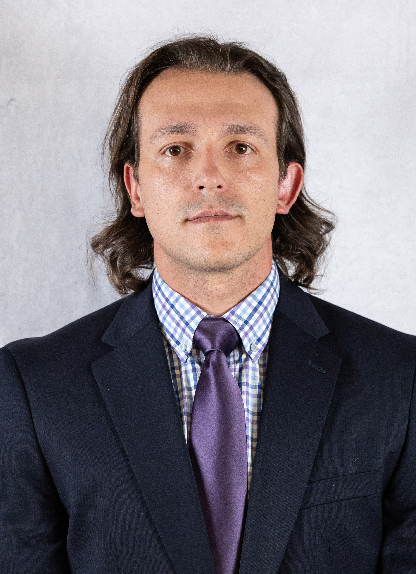 26-27 Staff Headshots