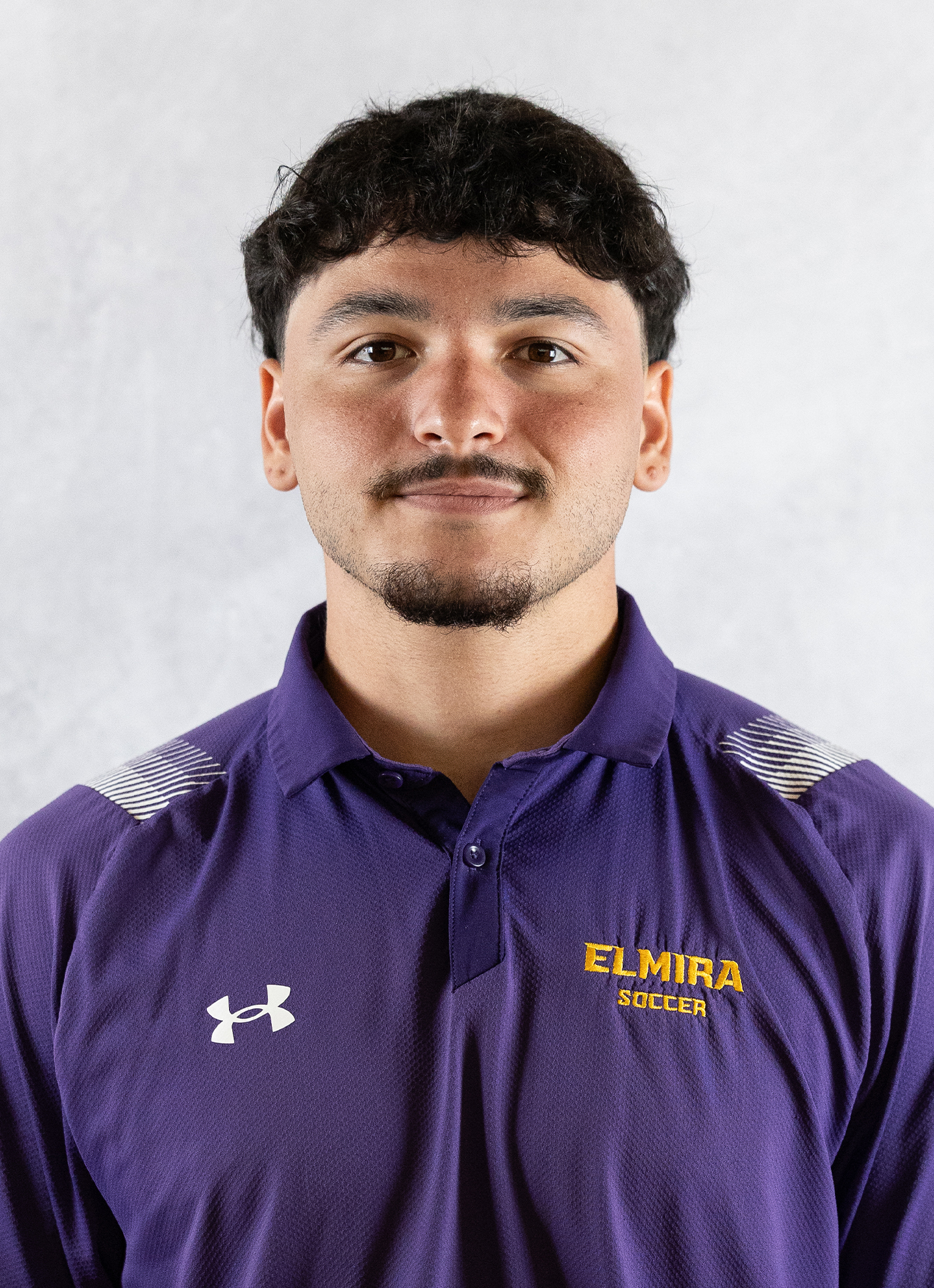 26-27 Staff Headshots
