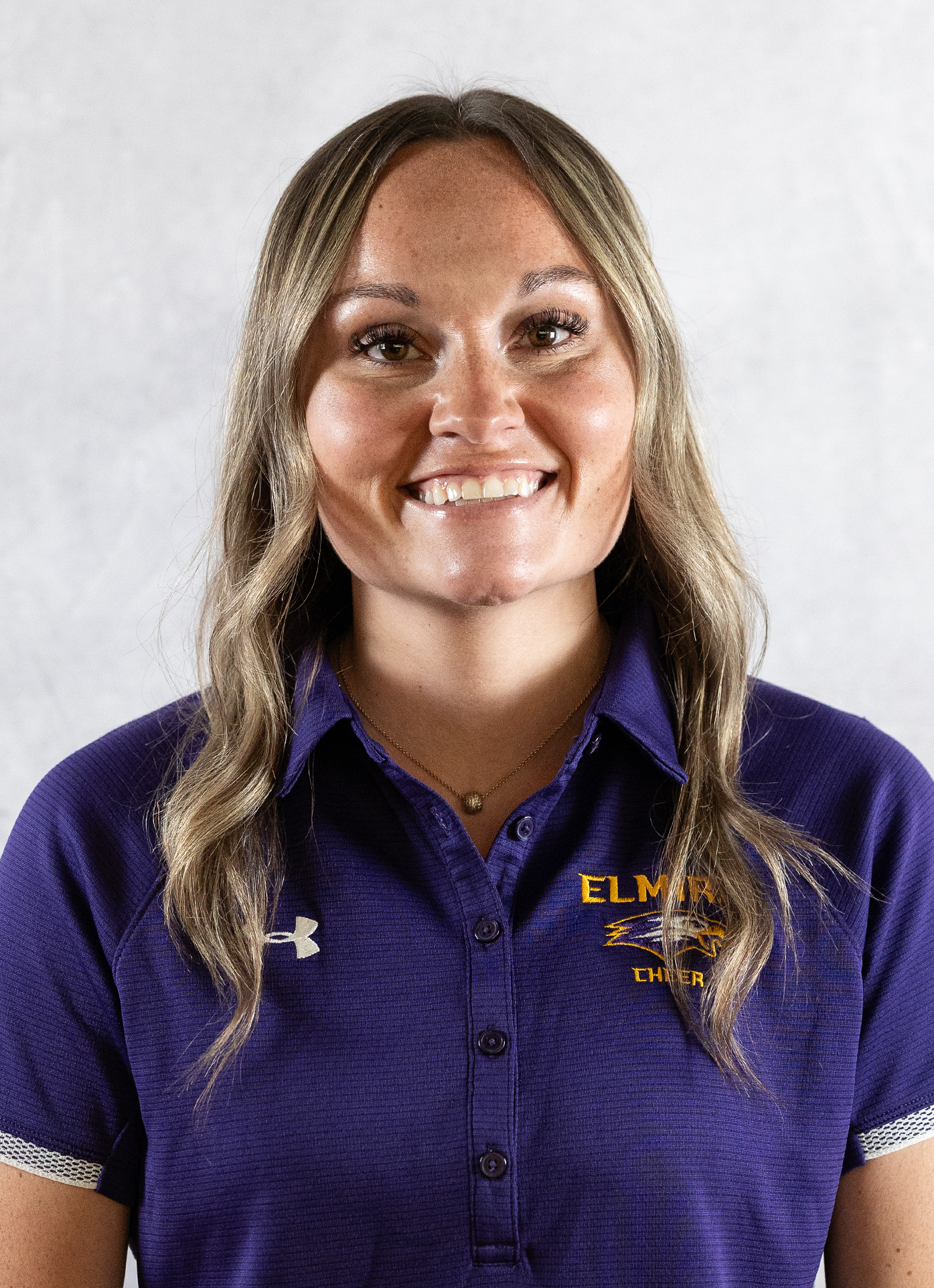 26-27 Staff Headshots