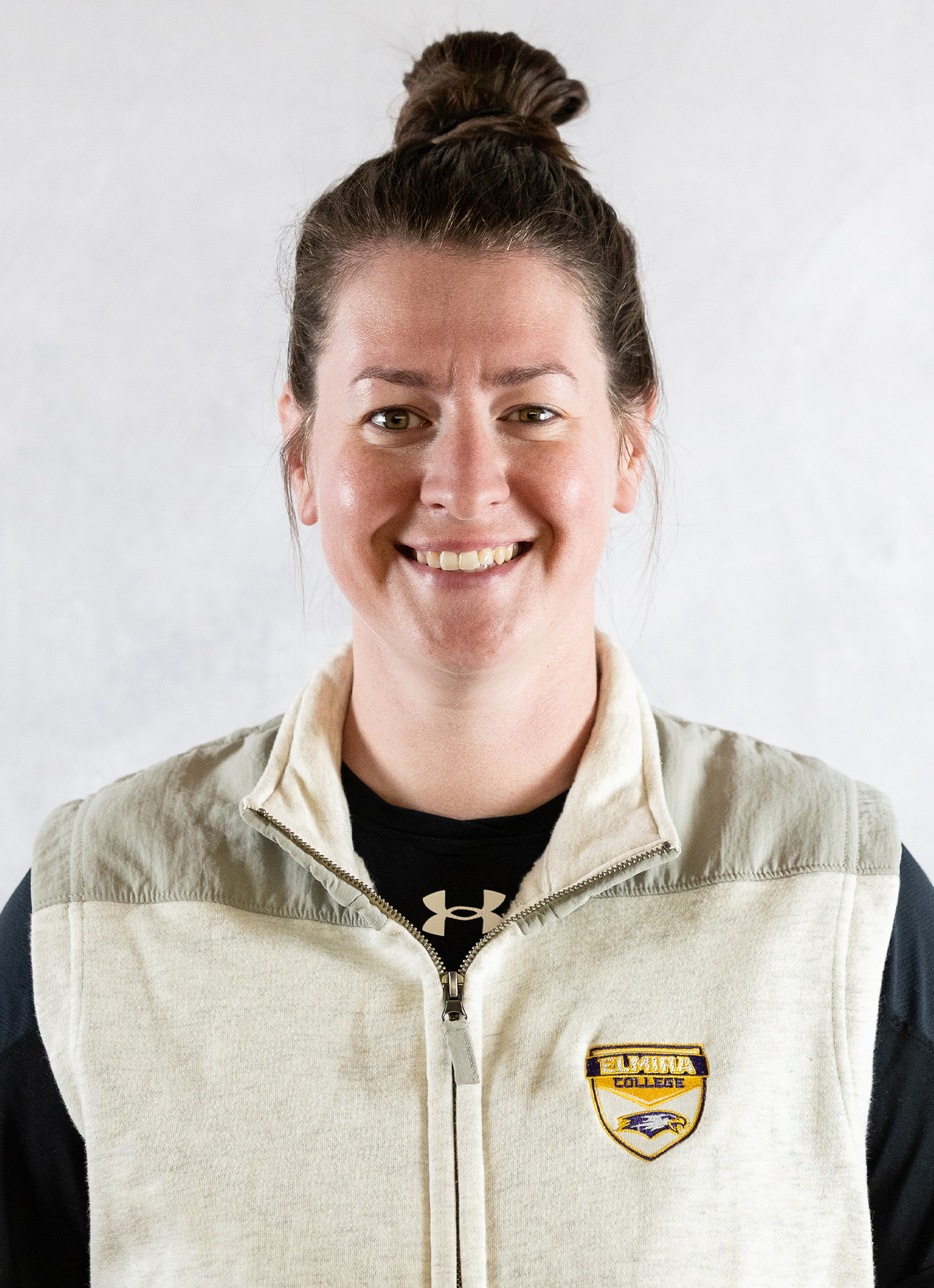 26-27 Staff Headshots