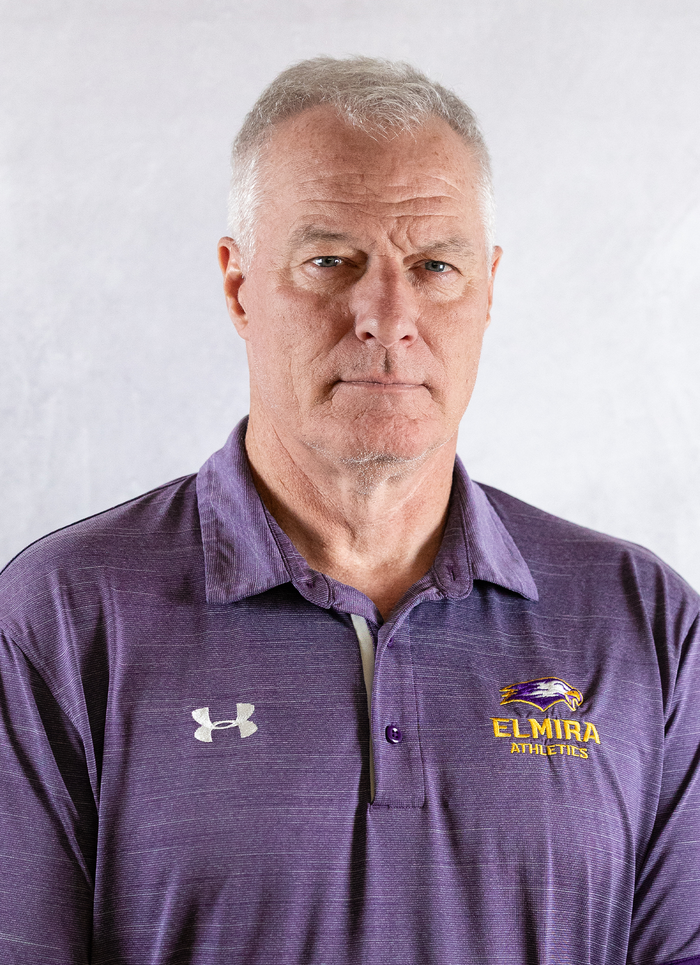 26-27 Staff Headshots
