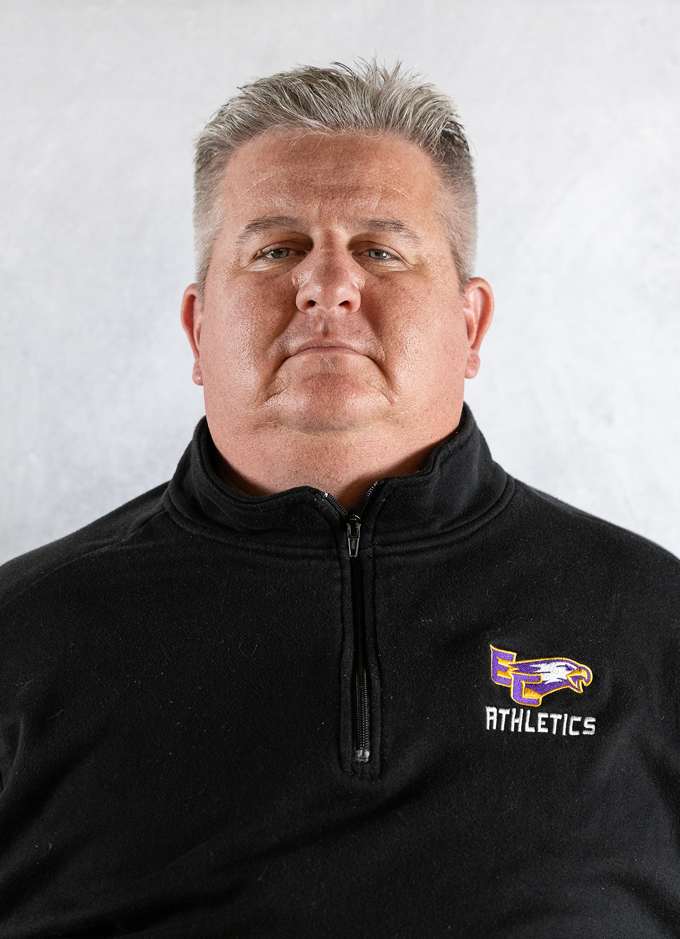 26-27 Staff Headshots
