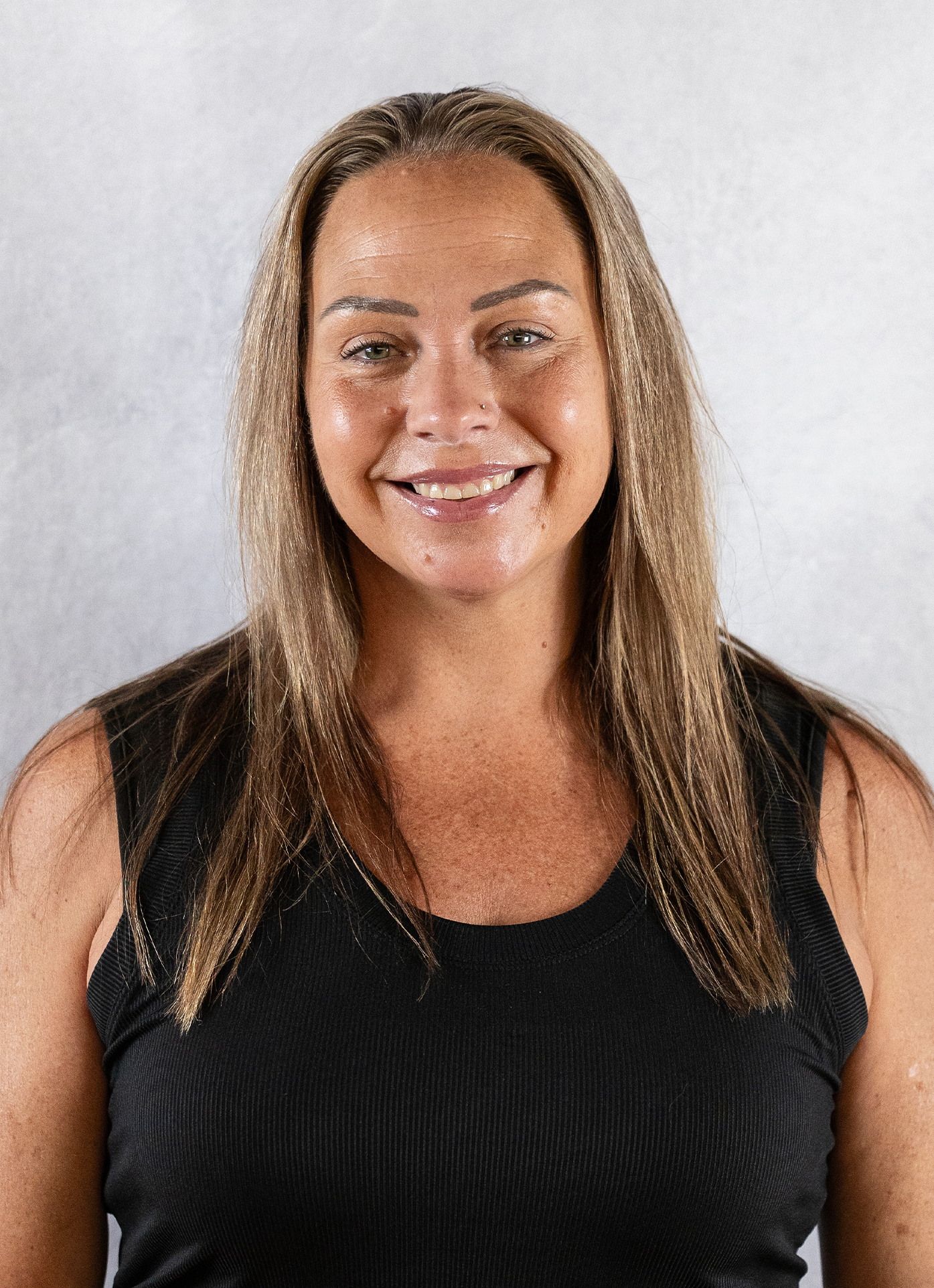 26-27 Staff Headshots